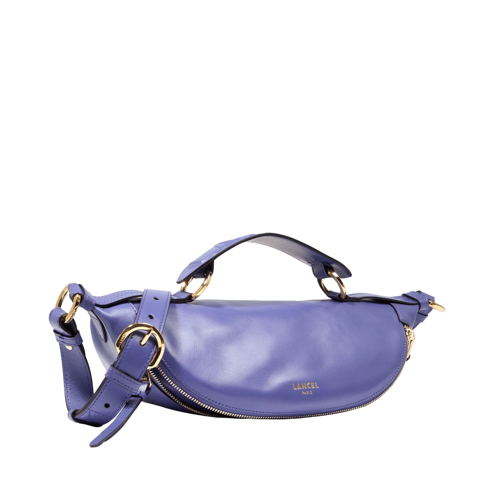 #couleur_bleu indigo