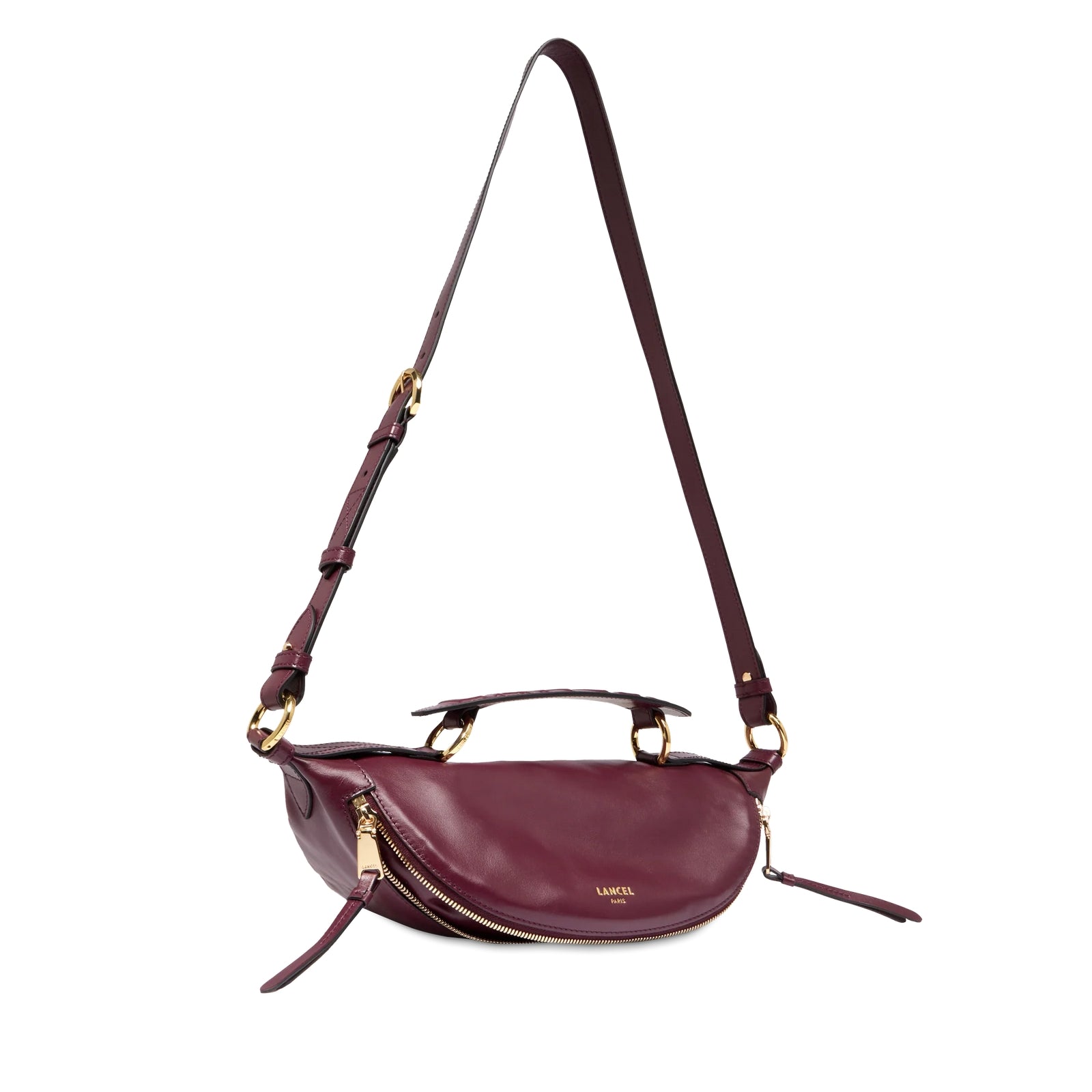 #couleur_violet cassis