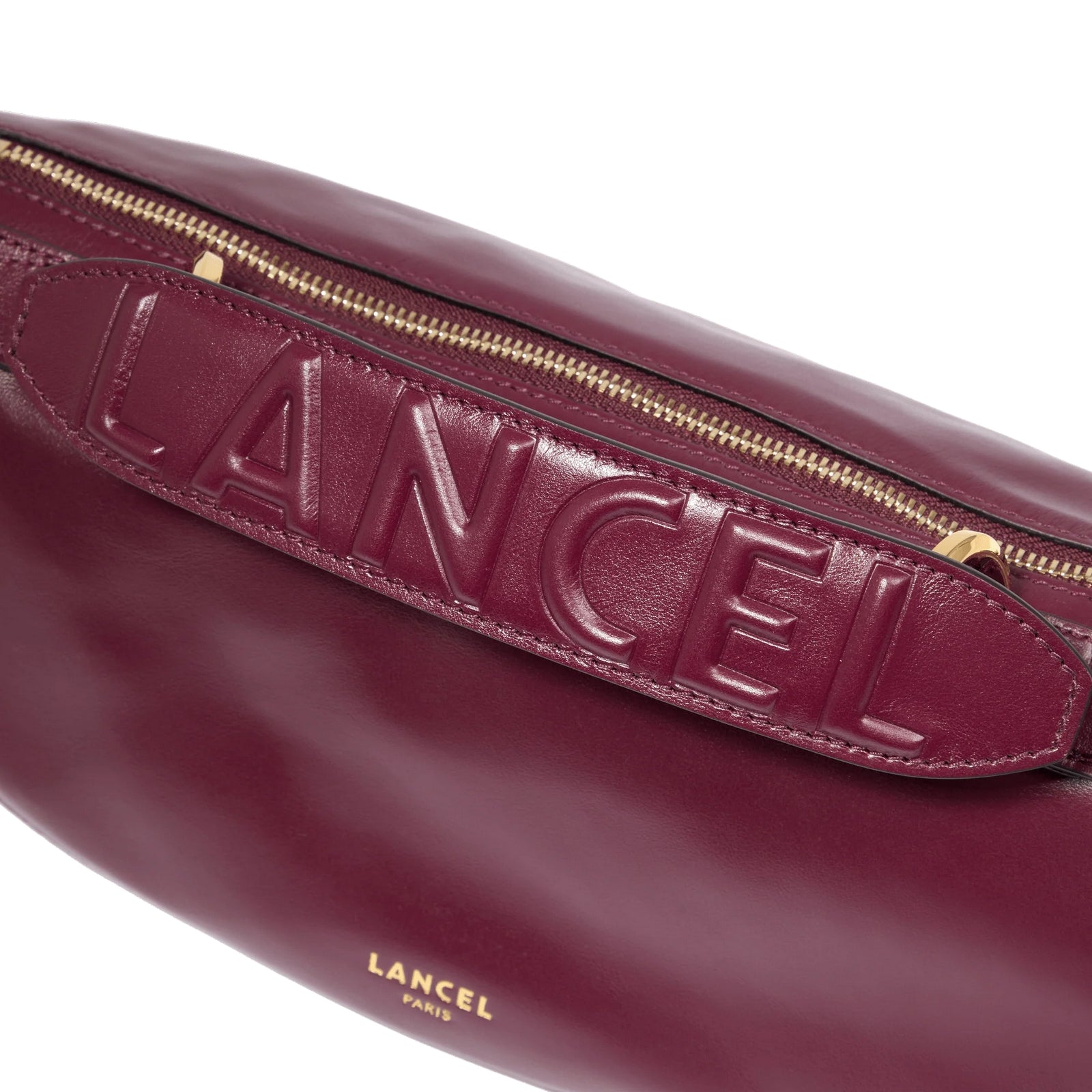 #couleur_violet cassis