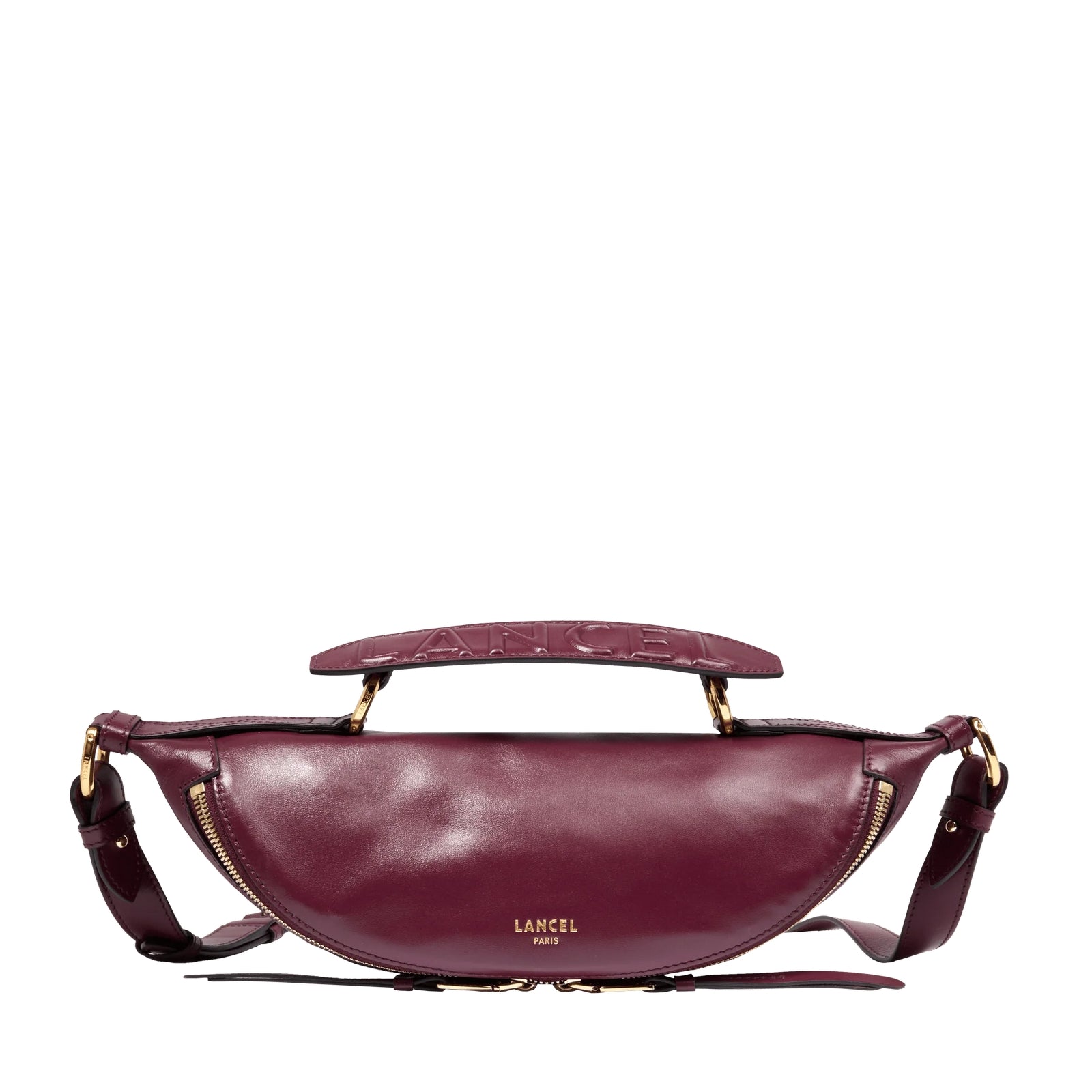 #couleur_violet cassis