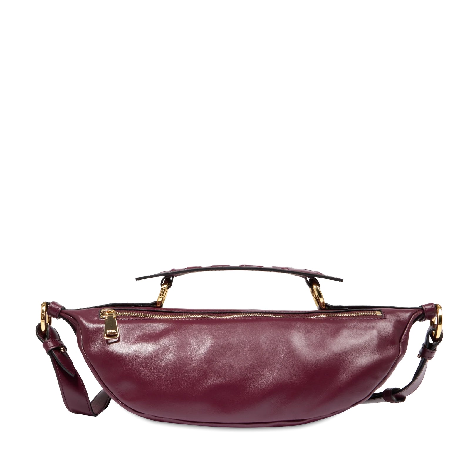#couleur_violet cassis