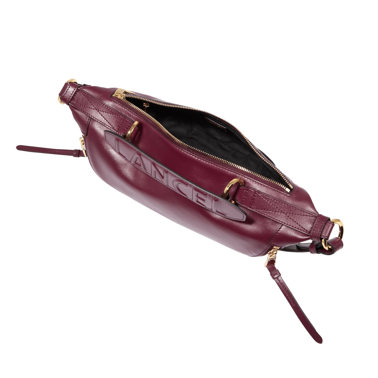 #couleur_violet cassis