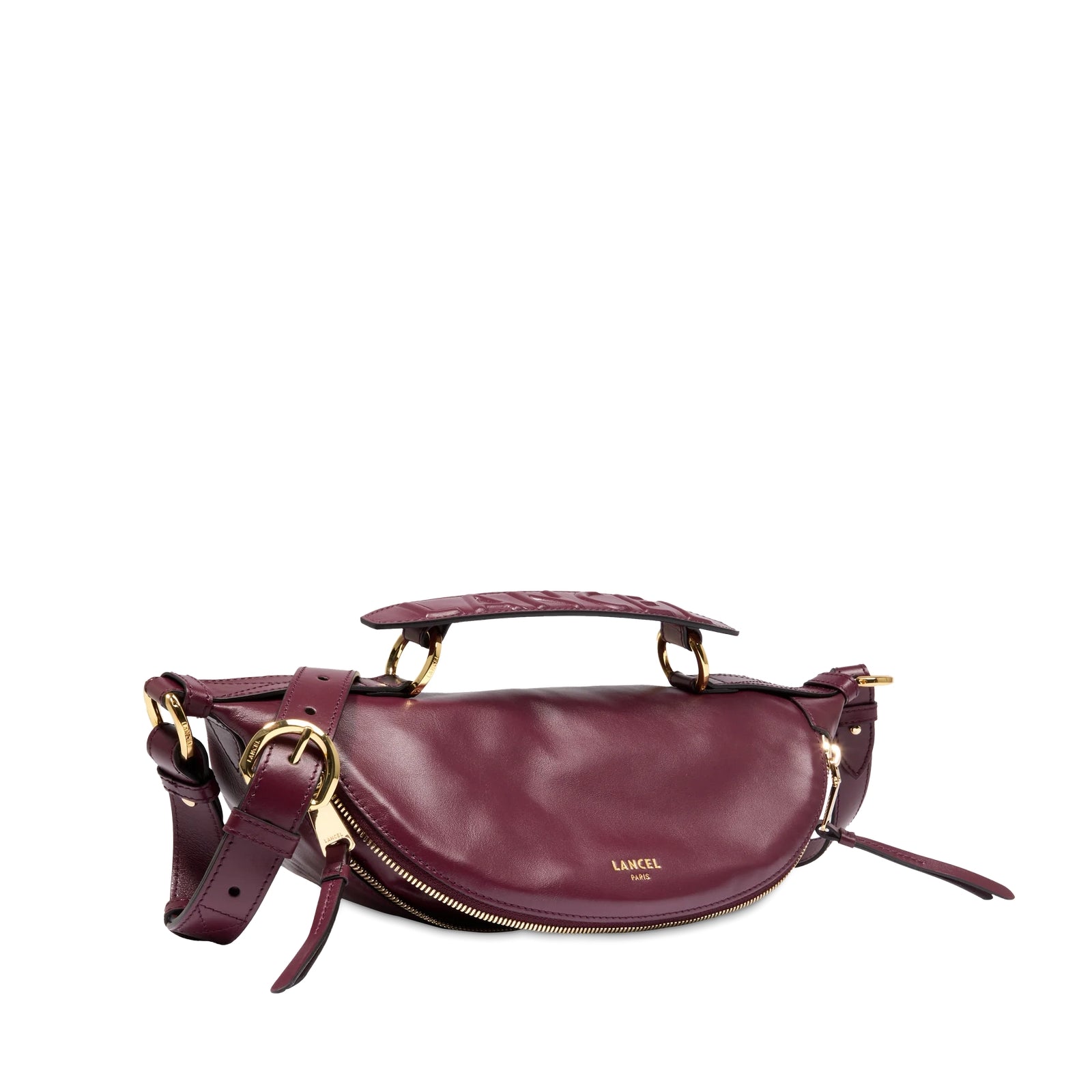 #couleur_violet cassis