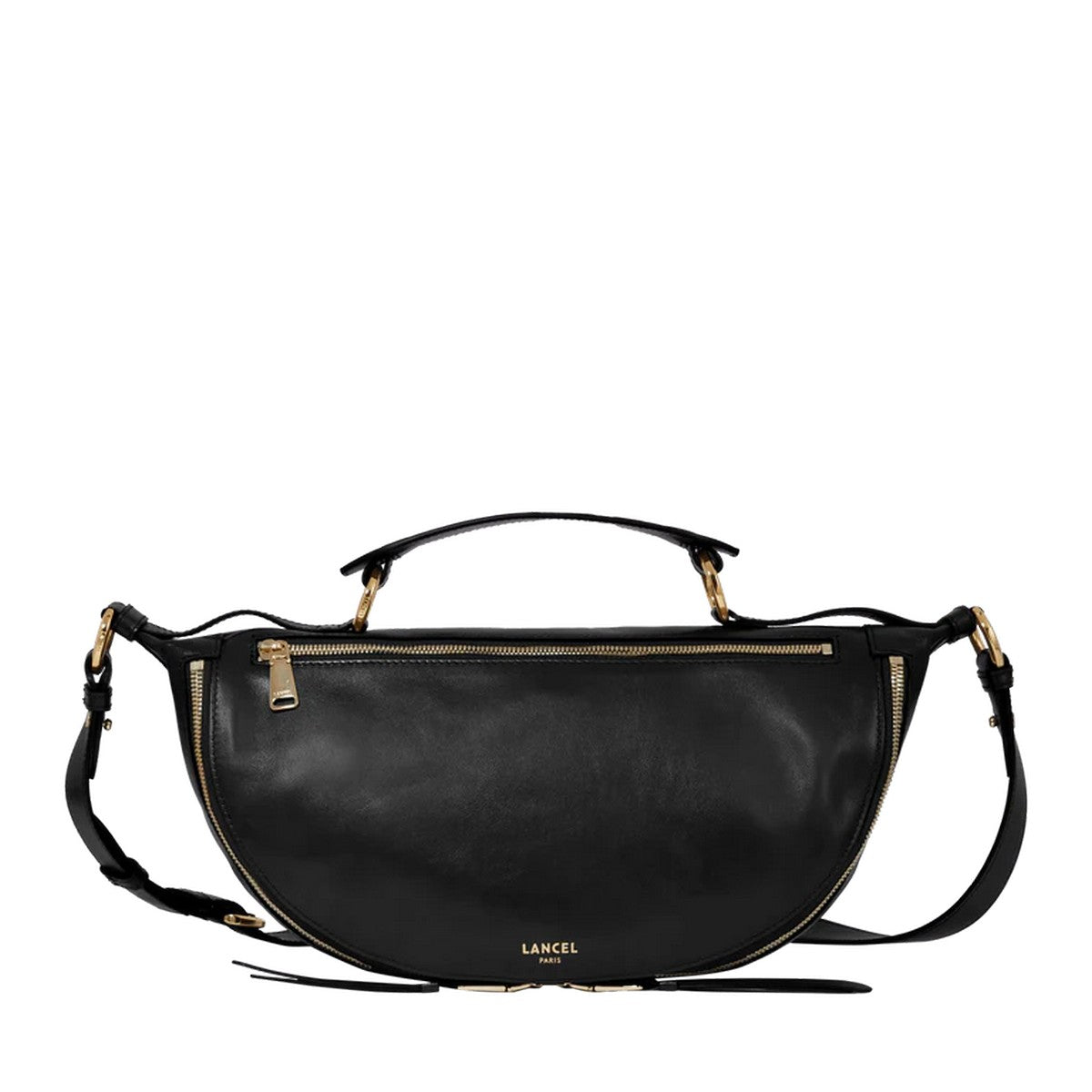 Lancel Porté Croisé M Origami