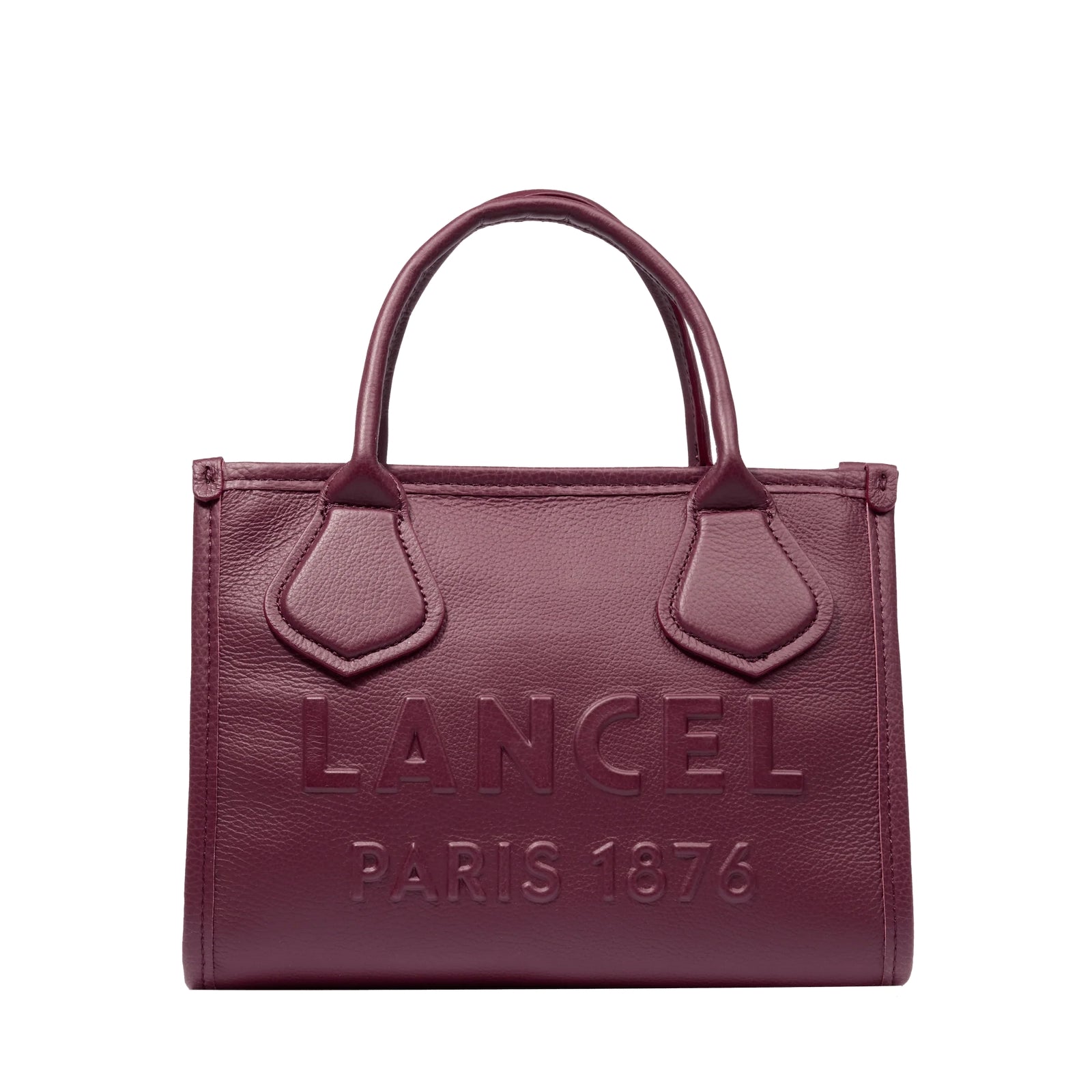 #couleur_violet cassis