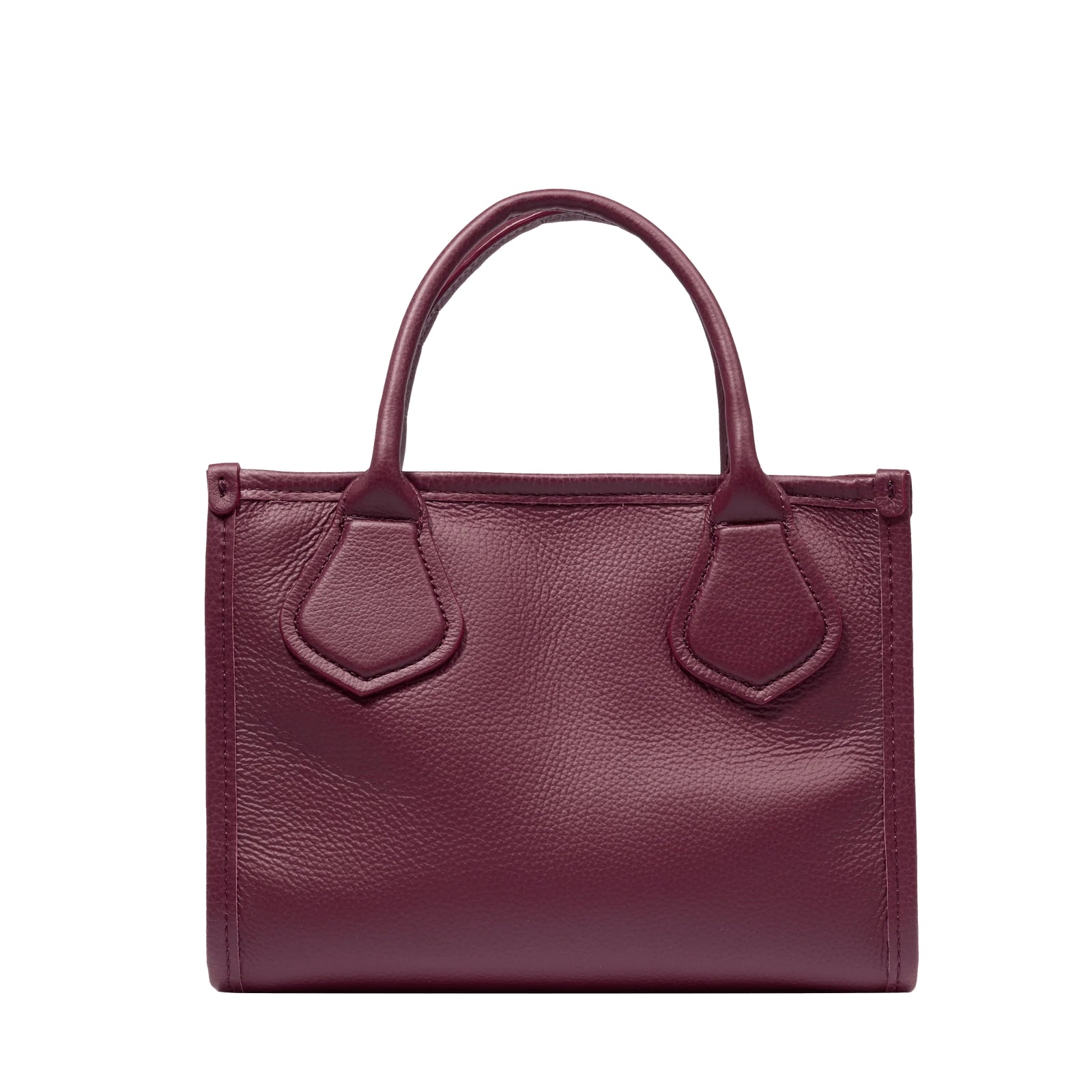 #couleur_violet cassis