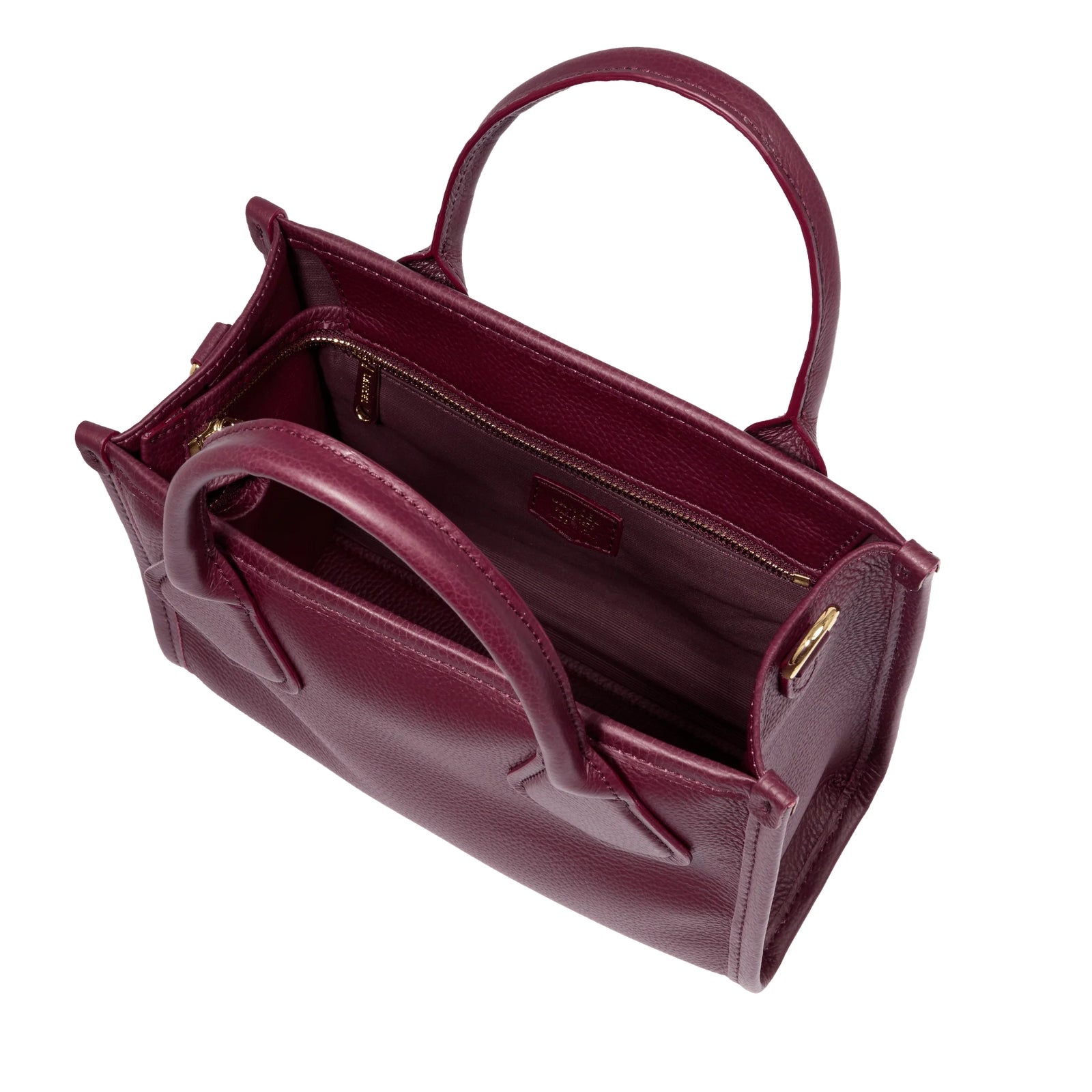 #couleur_violet cassis