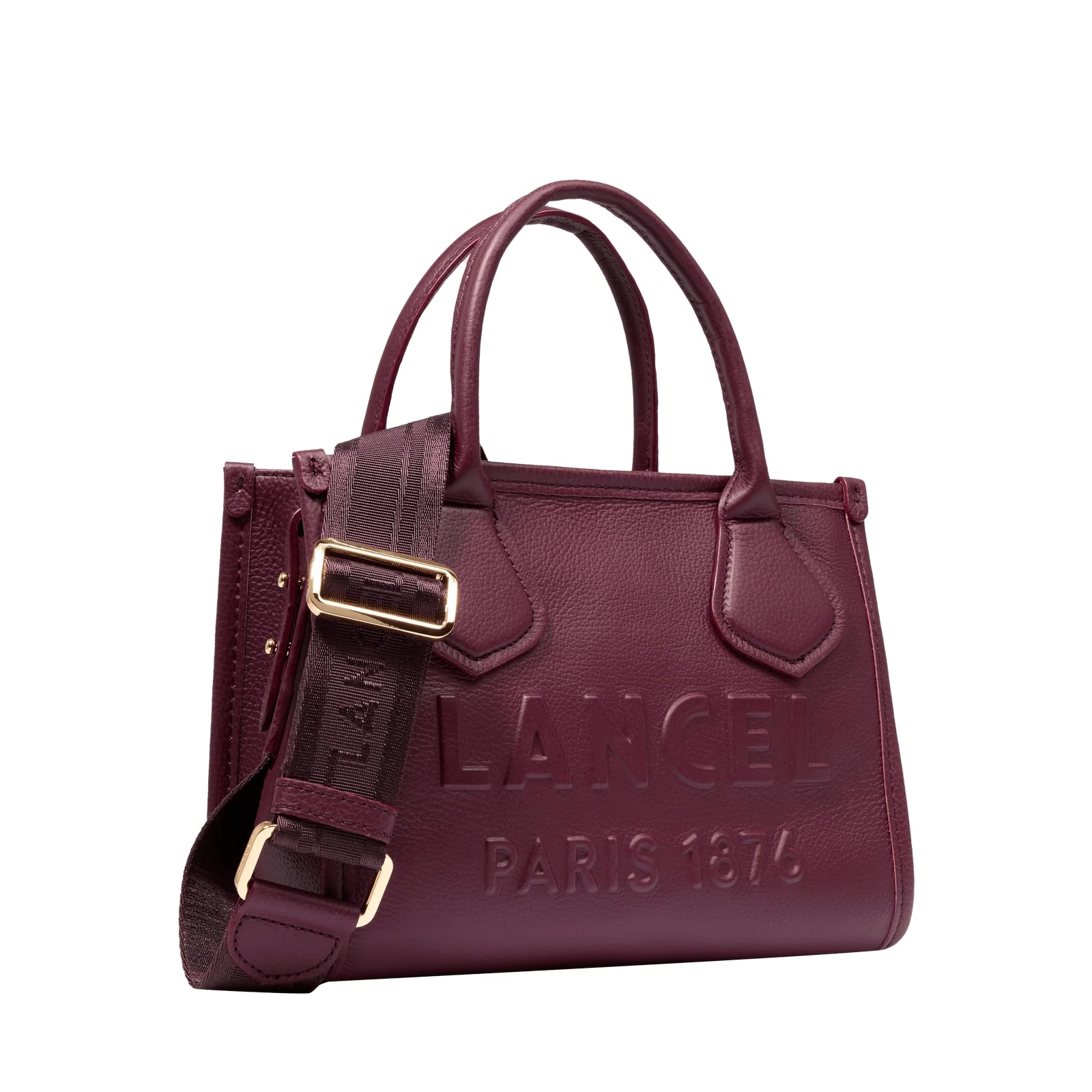 #couleur_violet cassis