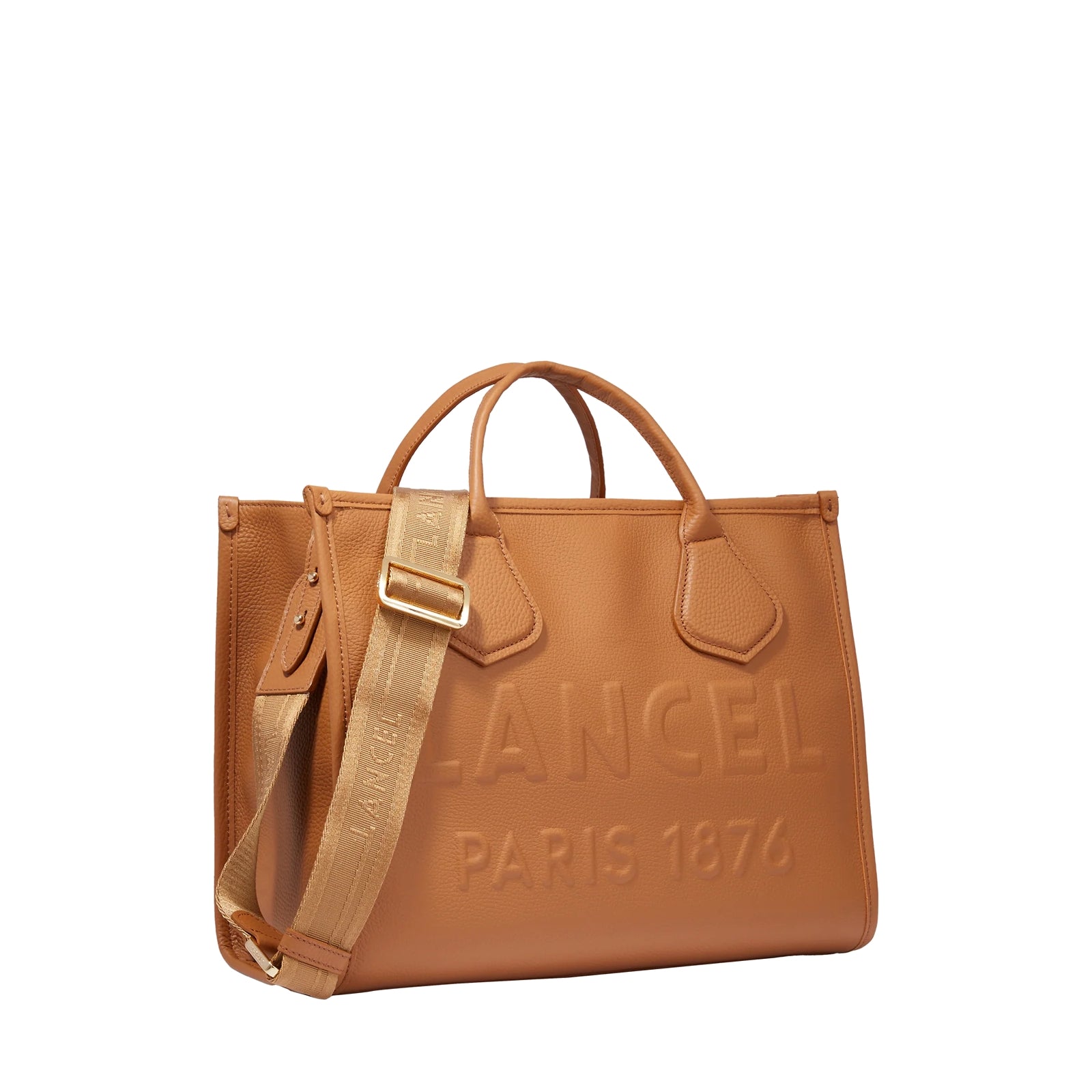 #couleur_camel