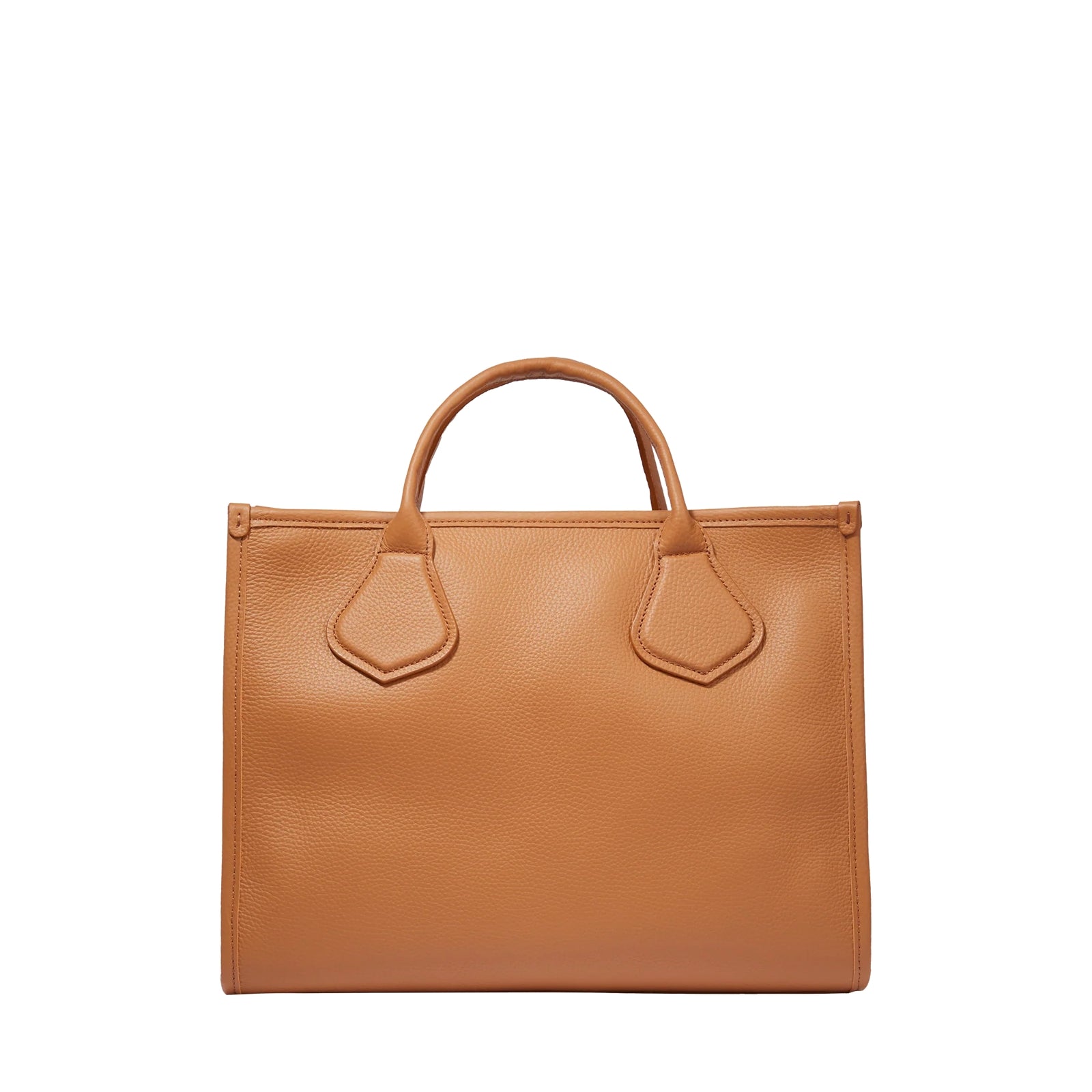 #couleur_camel