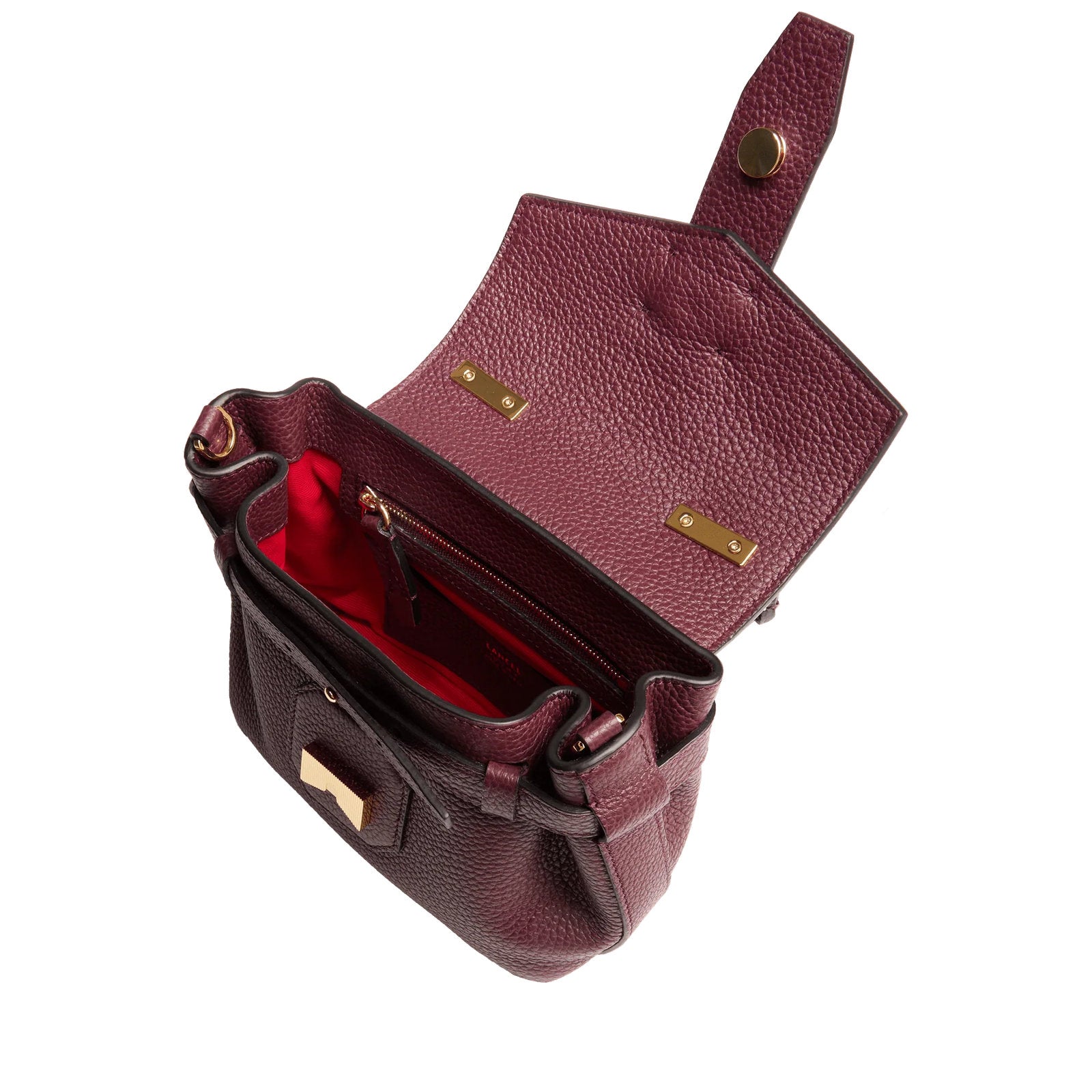 #couleur_violet cassis