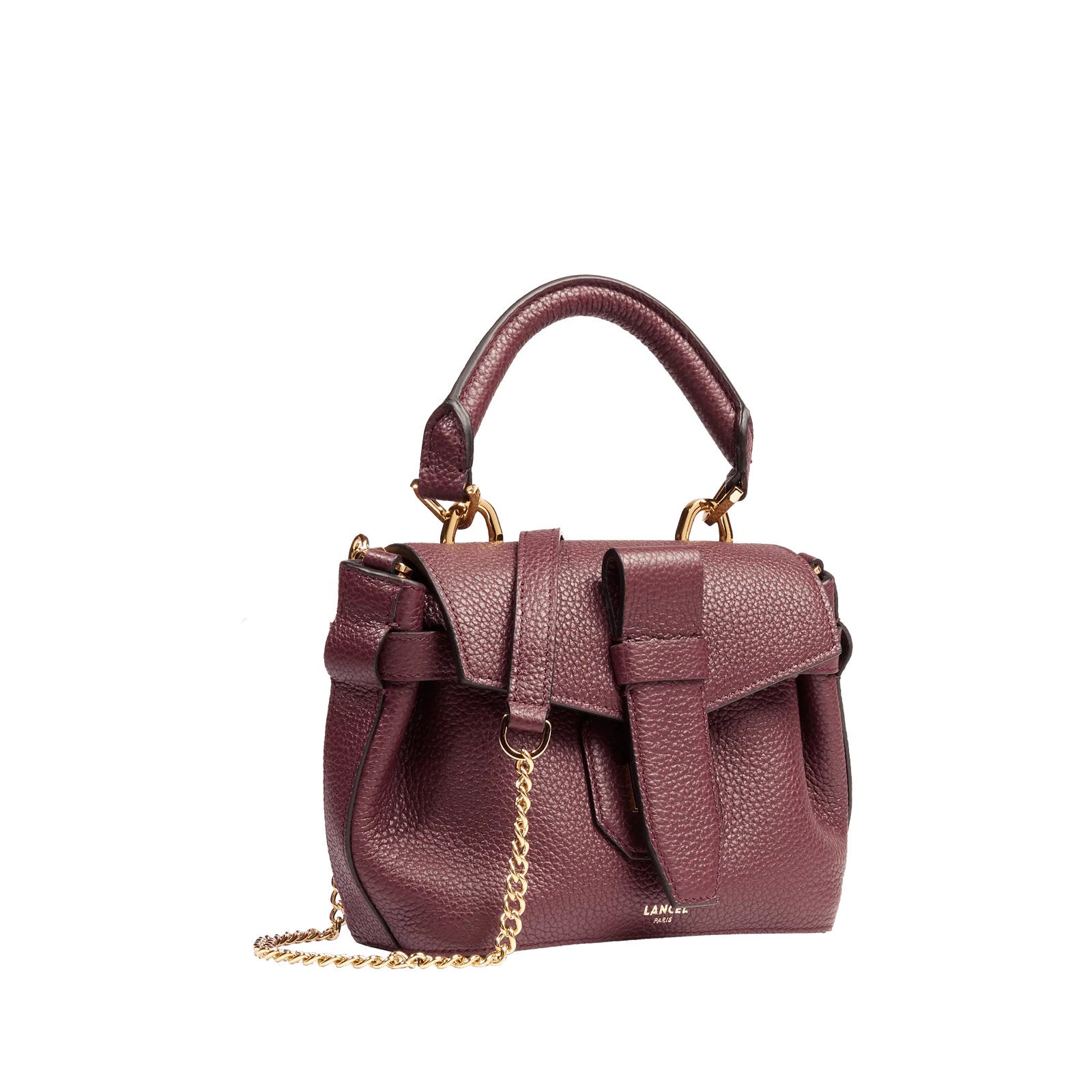 #couleur_violet cassis