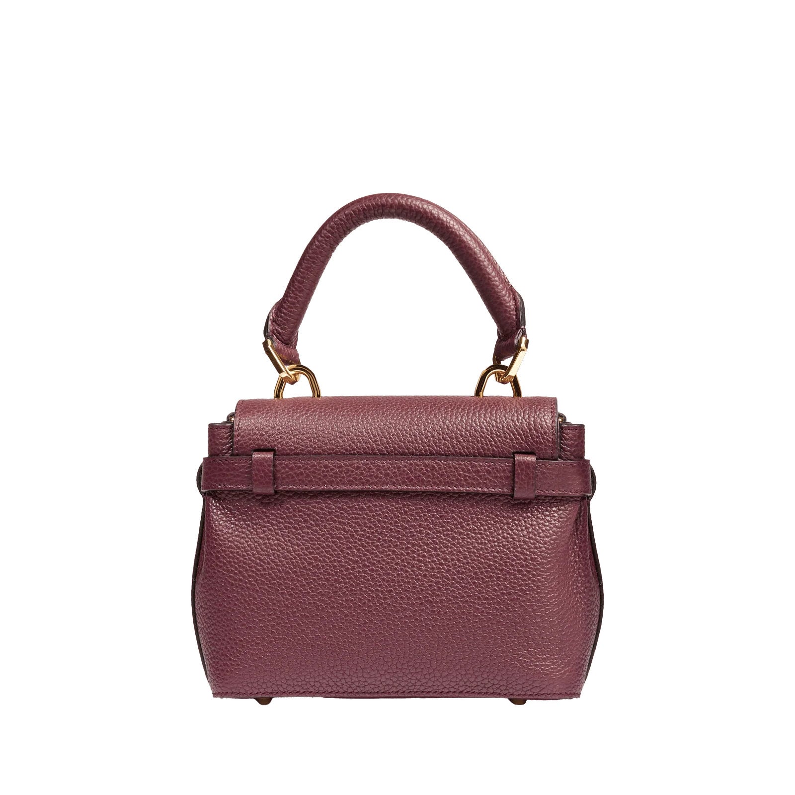 #couleur_violet cassis
