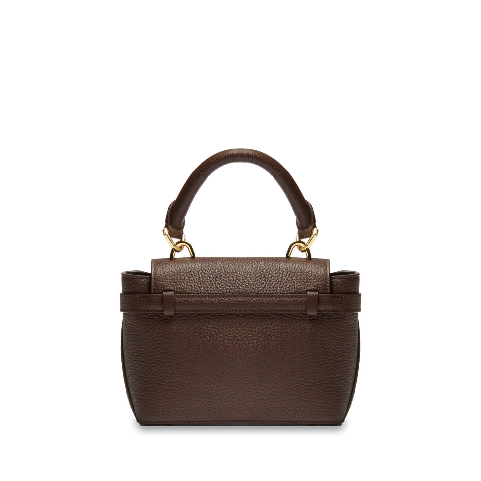 #couleur_marron noix de coco