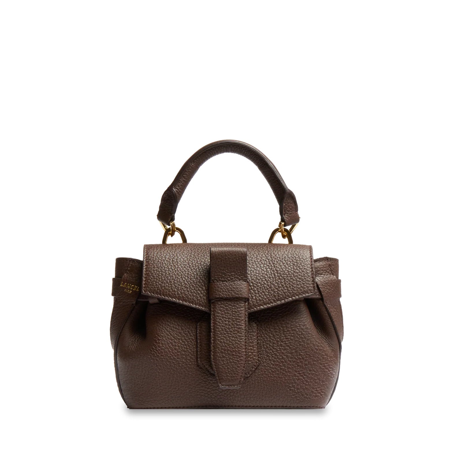 #couleur_marron noix de coco