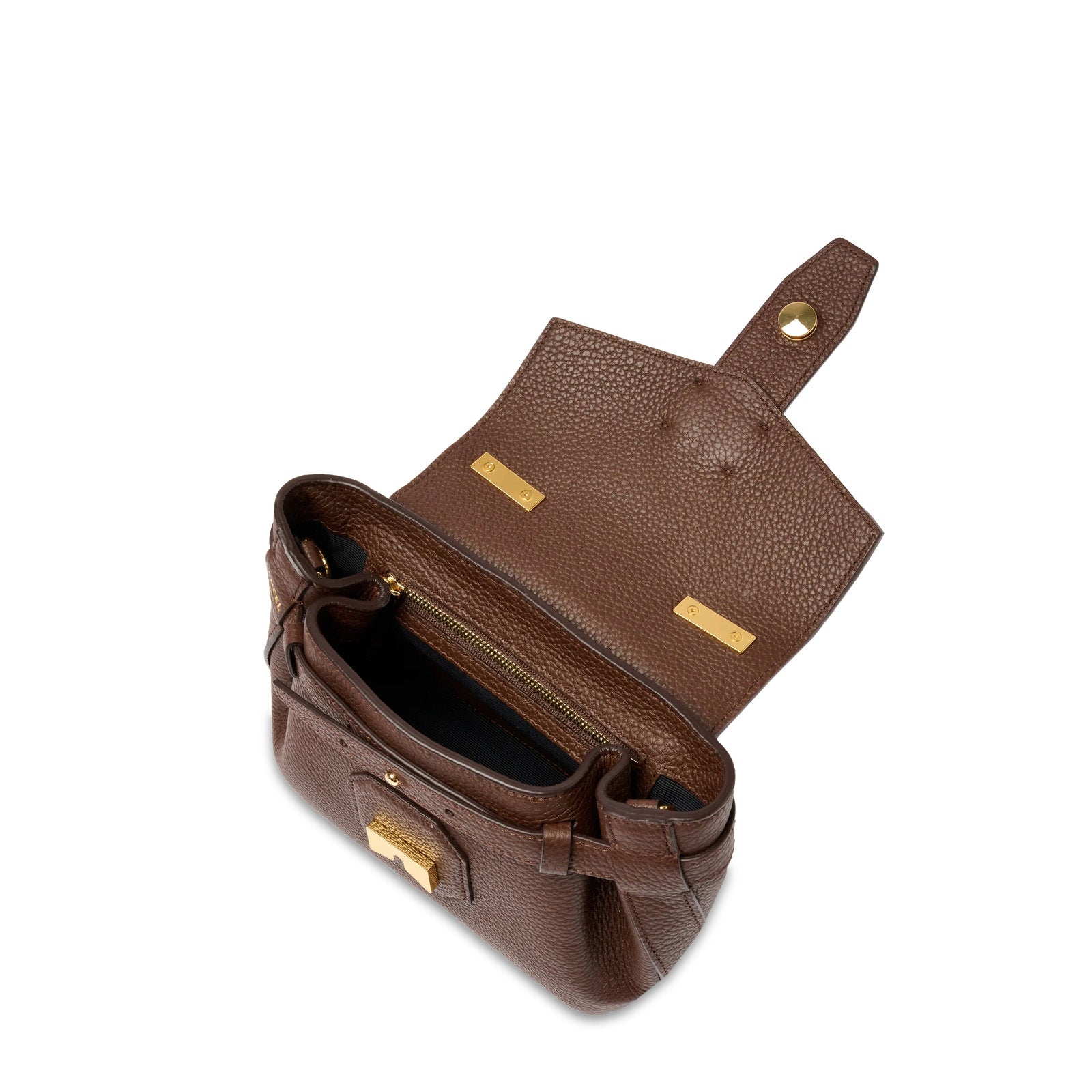 #couleur_marron noix de coco