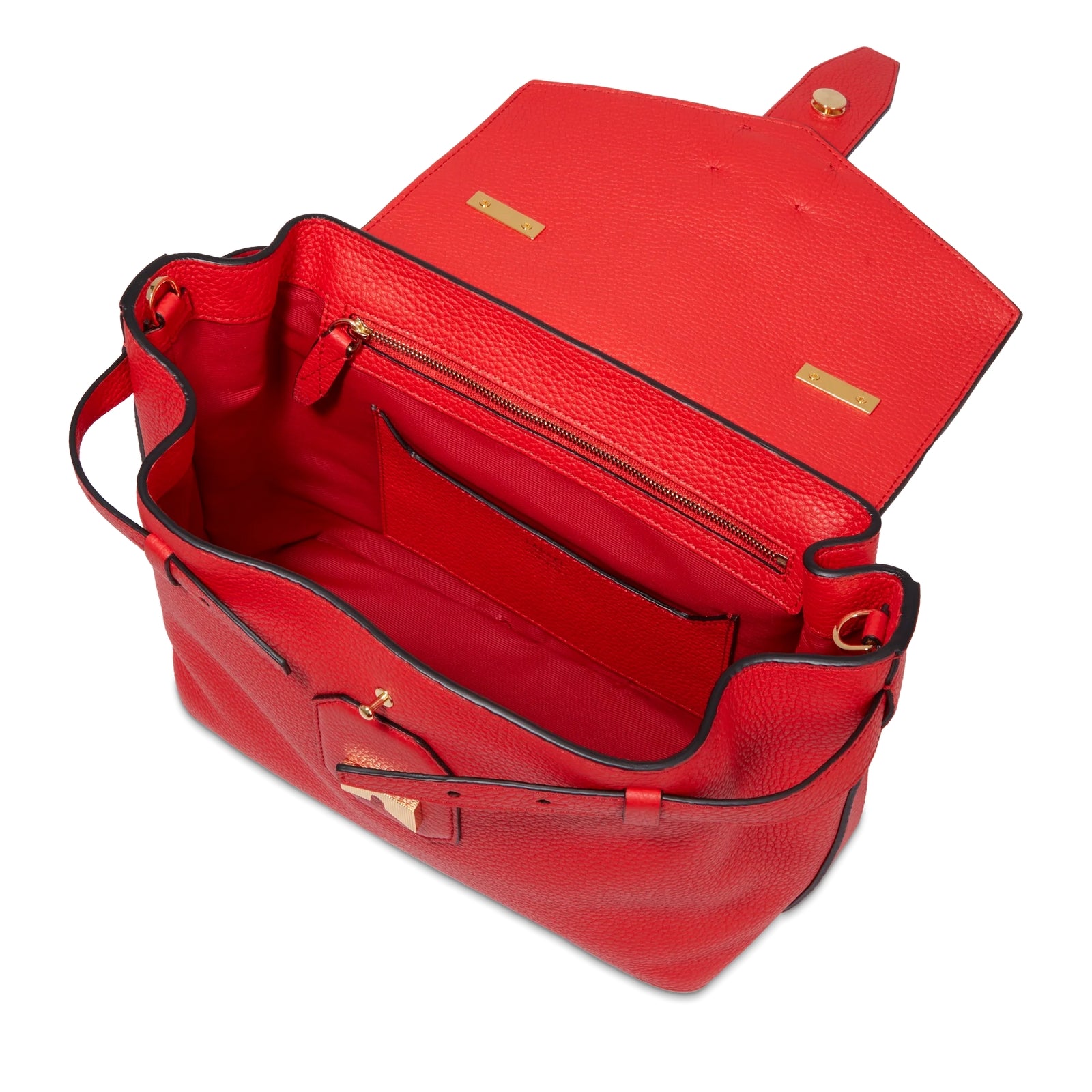 #couleur_rouge baiser