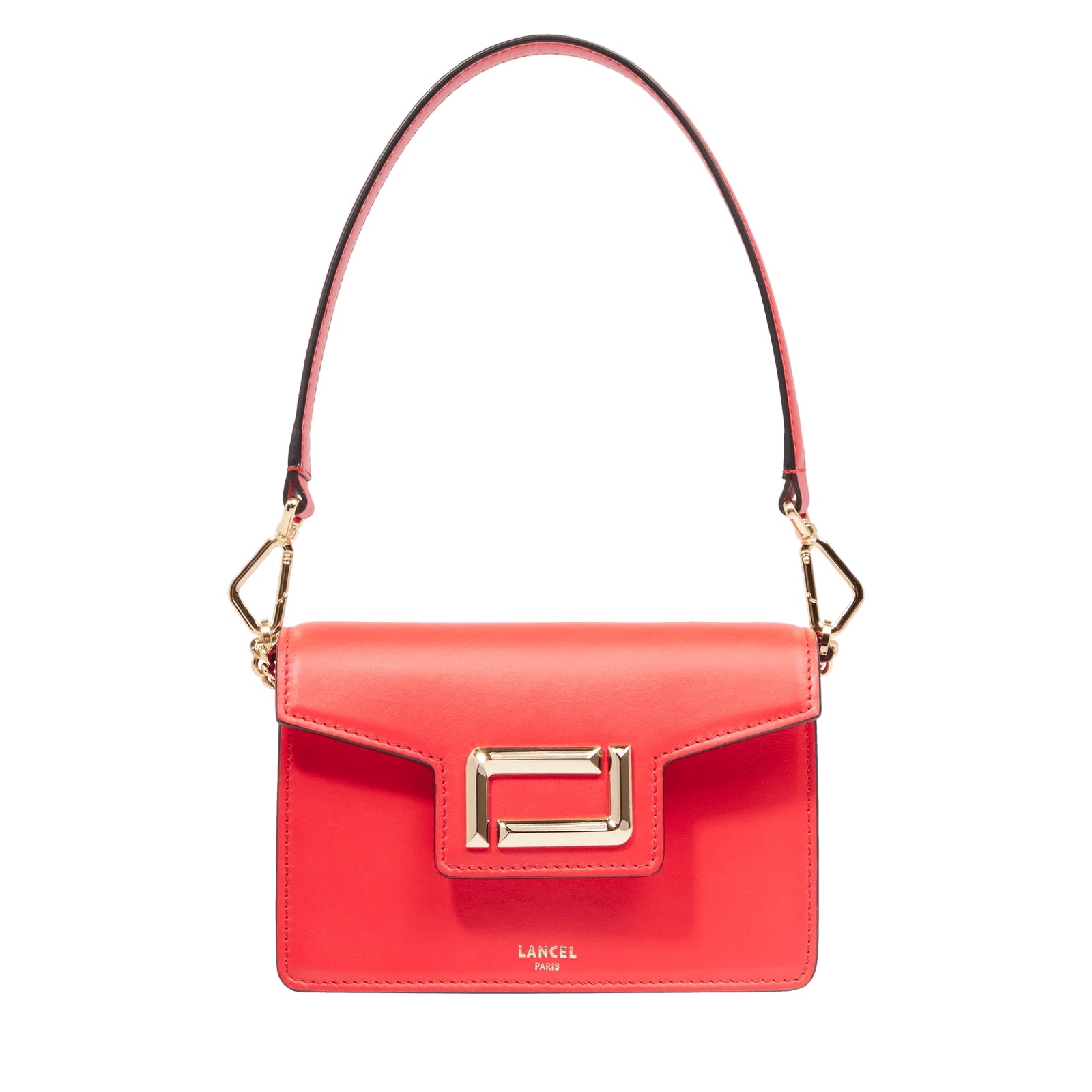 Lancel Mini sac rabat Angèle