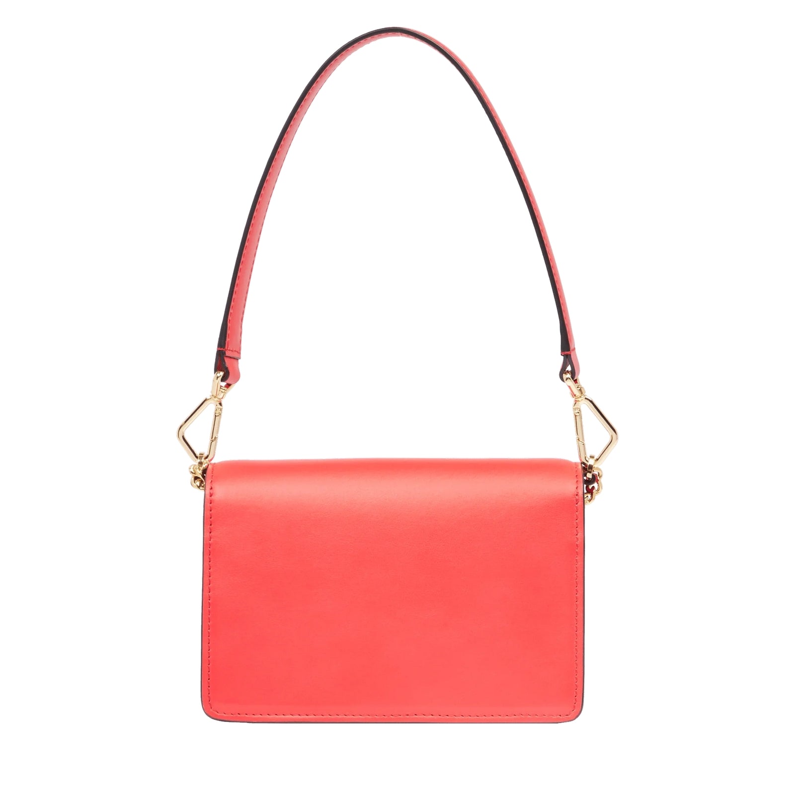 #couleur_rouge baiser