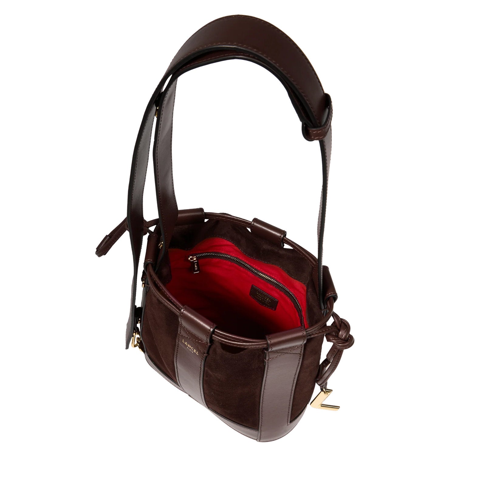 #couleur_marron noix de coco