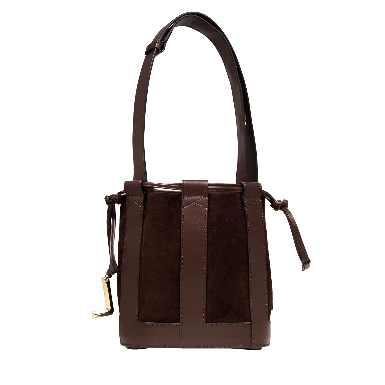 #couleur_marron noix de coco