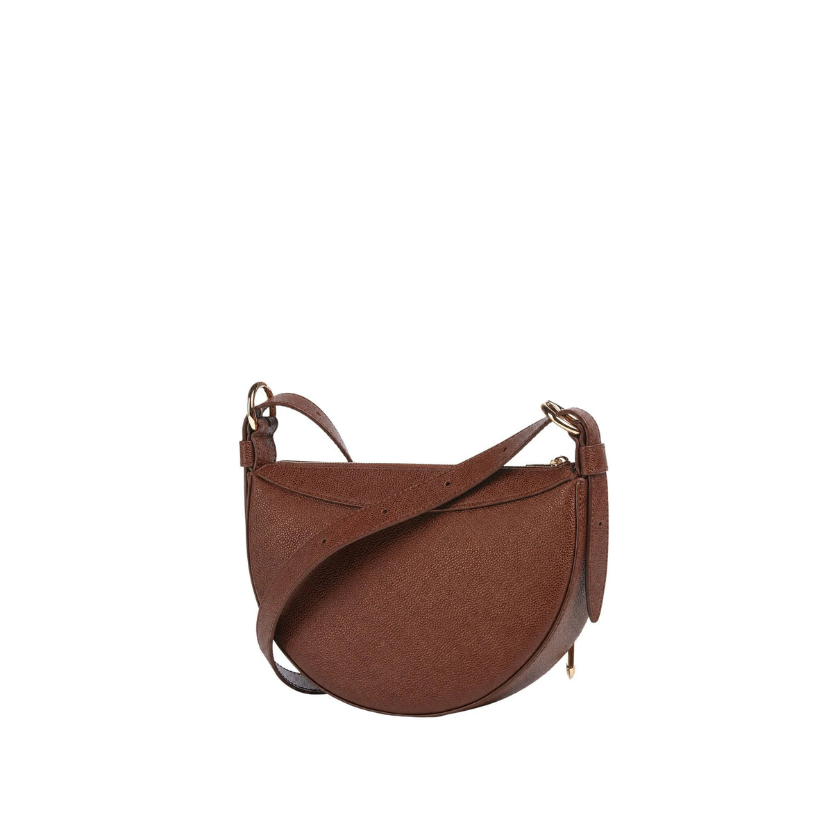 #couleur_marron noix de coco
