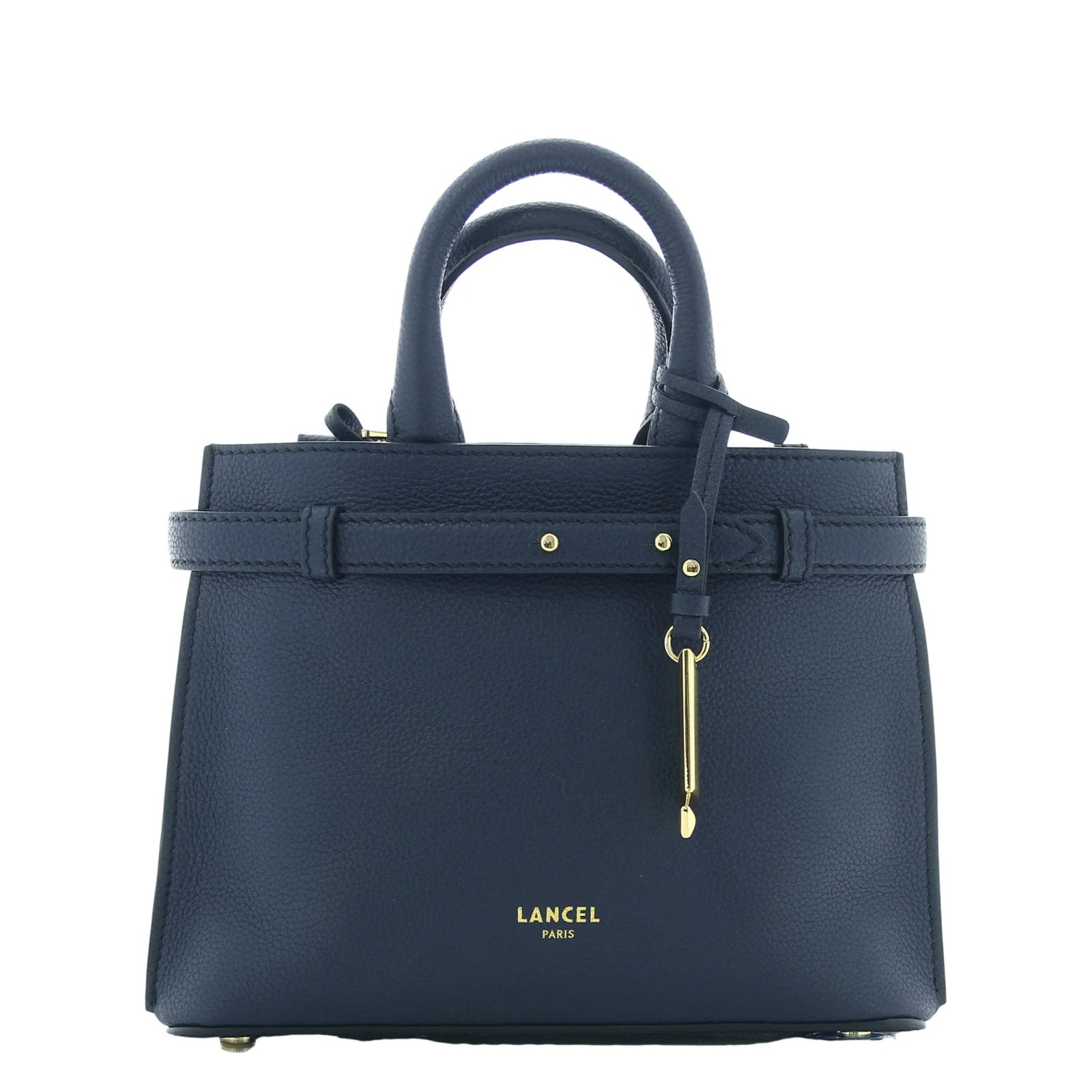 #couleur_bleu marine