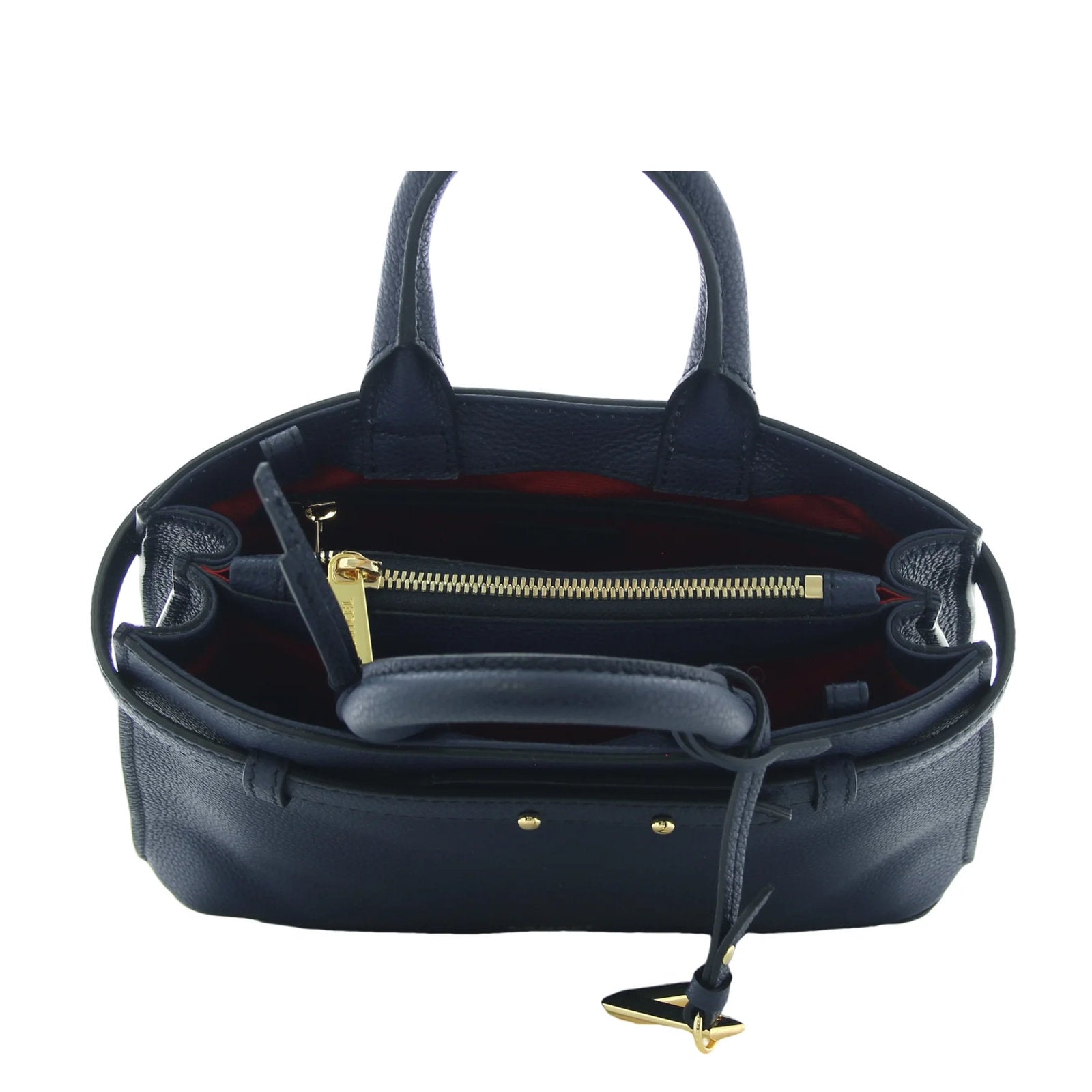 #couleur_bleu marine