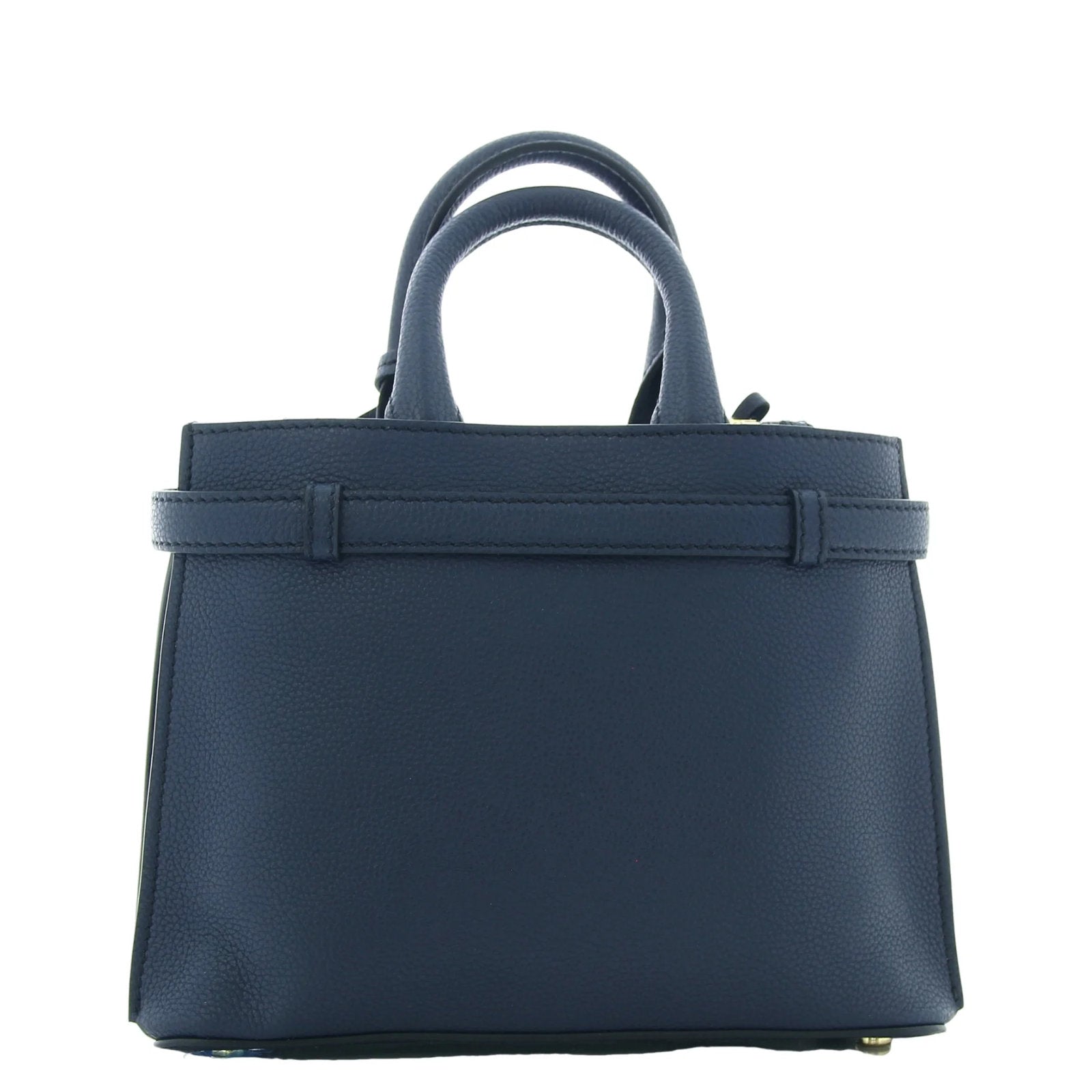 #couleur_bleu marine