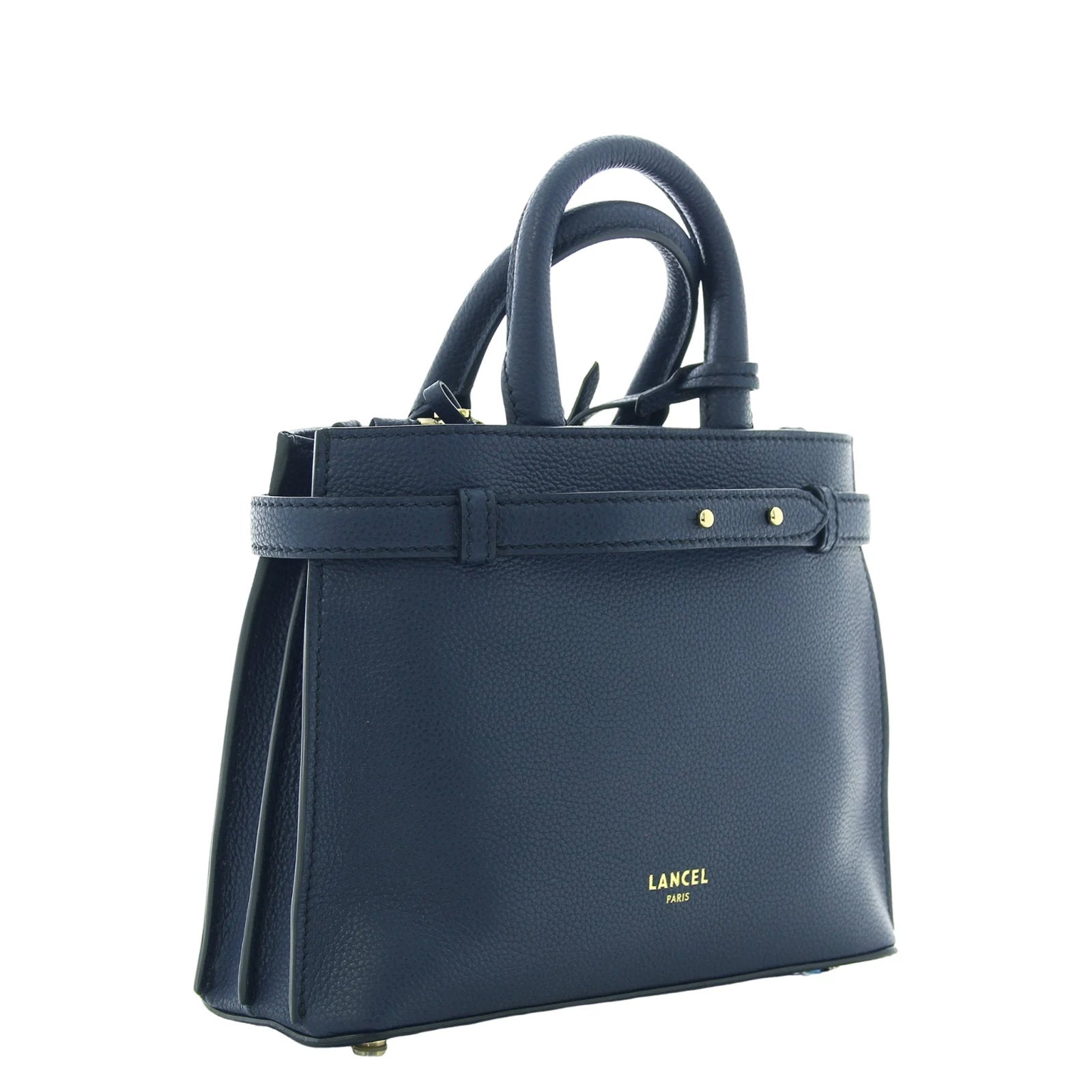 #couleur_bleu marine