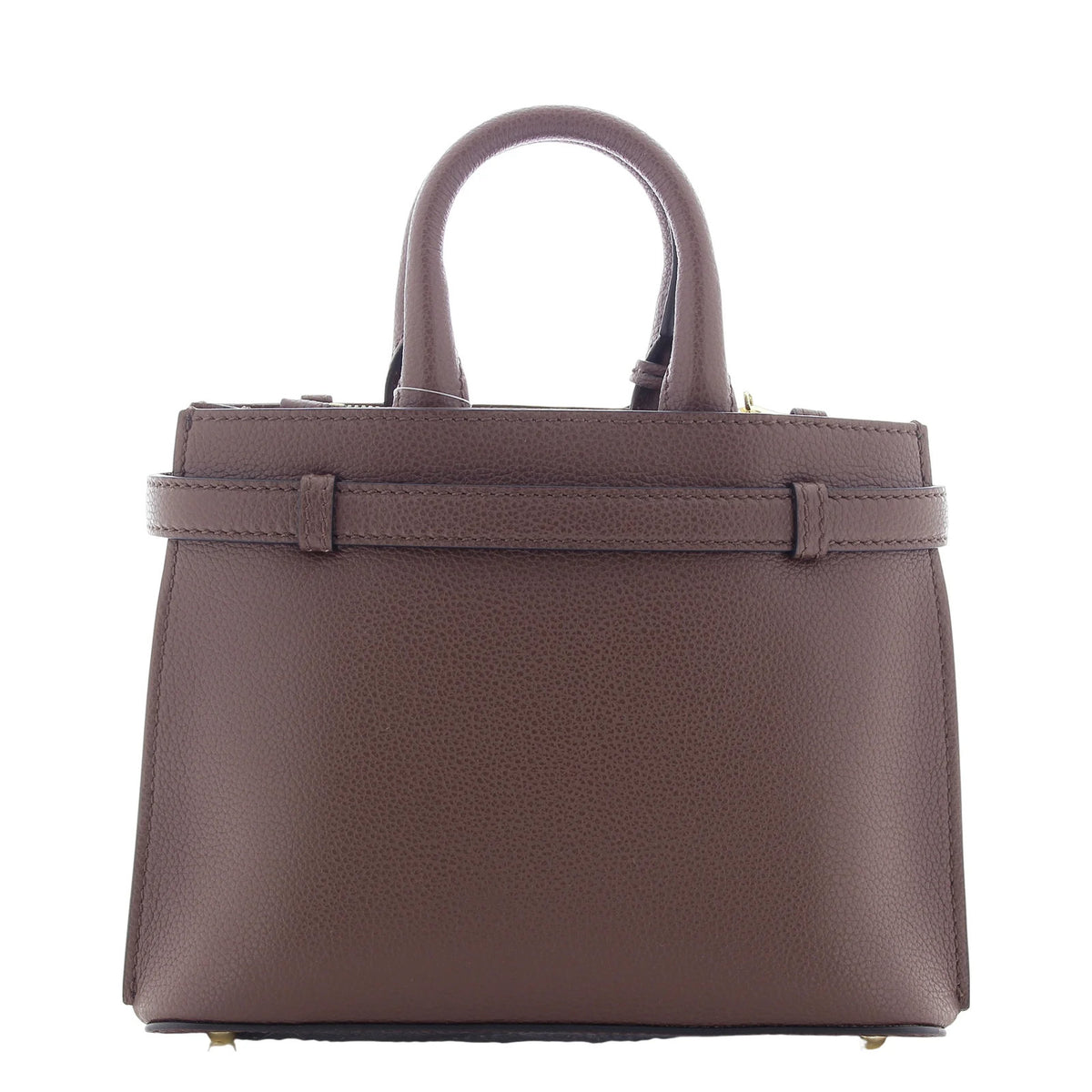 #couleur_marron noix de coco