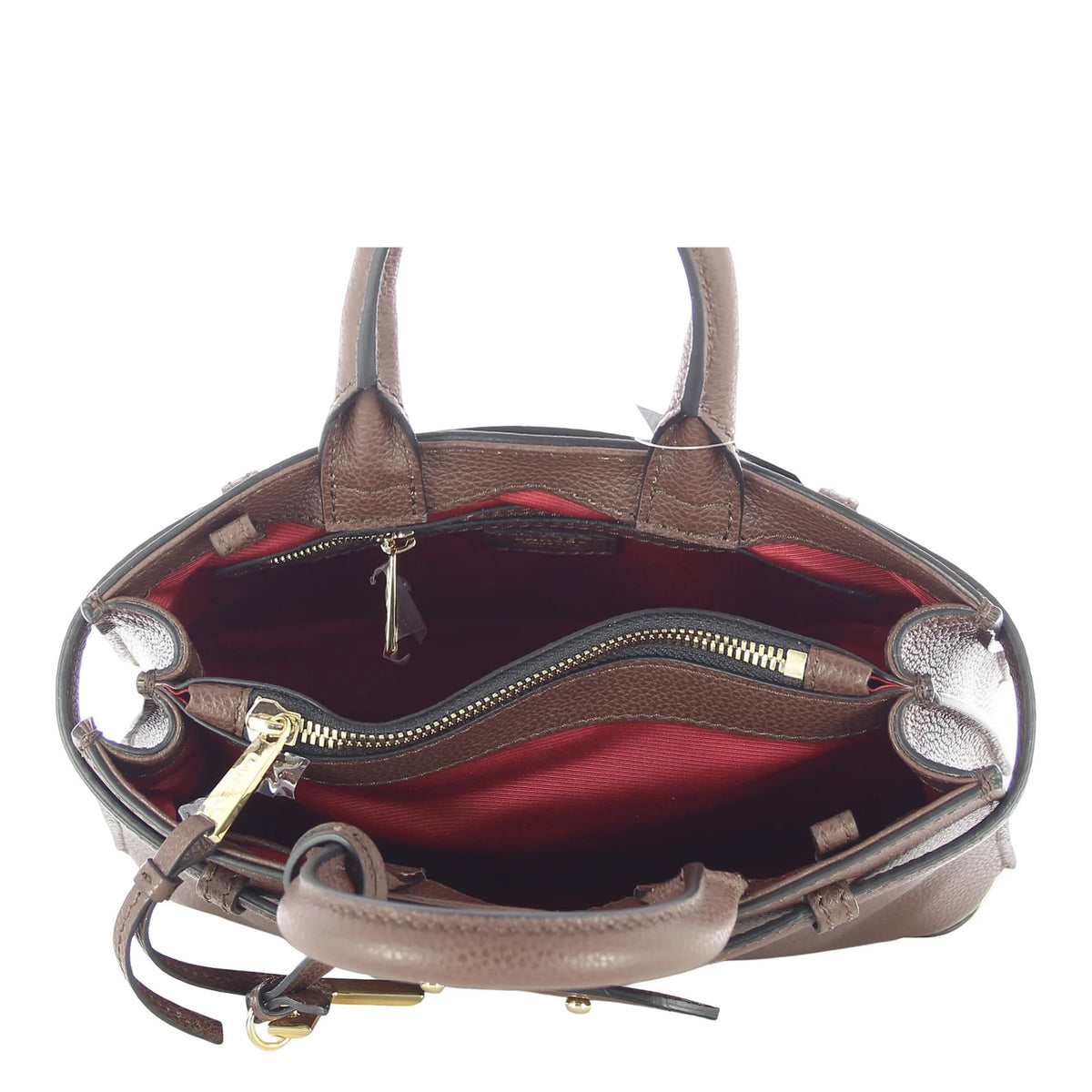 #couleur_marron noix de coco