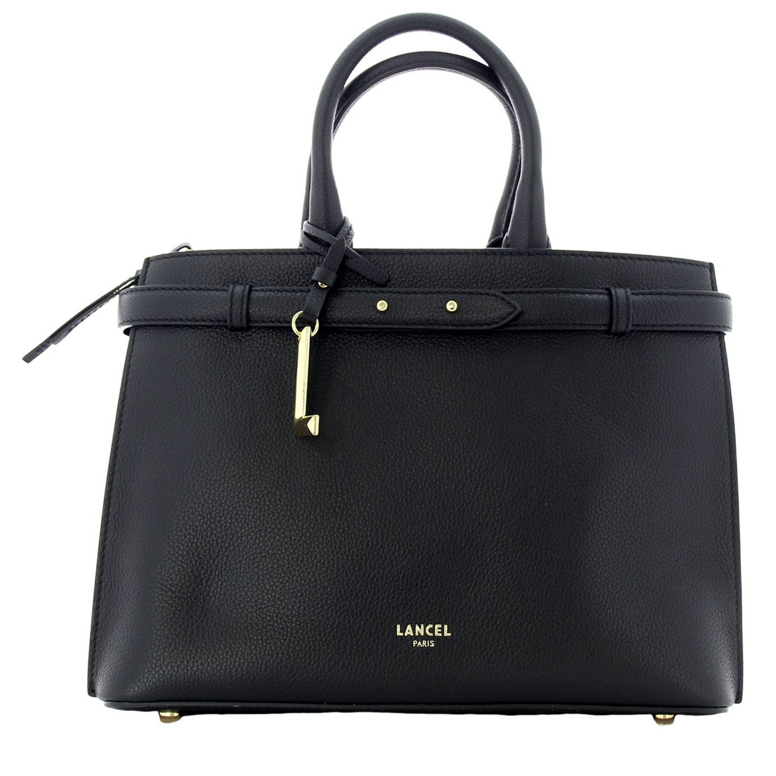 Lancel Faubourg Large handbag - Main Image