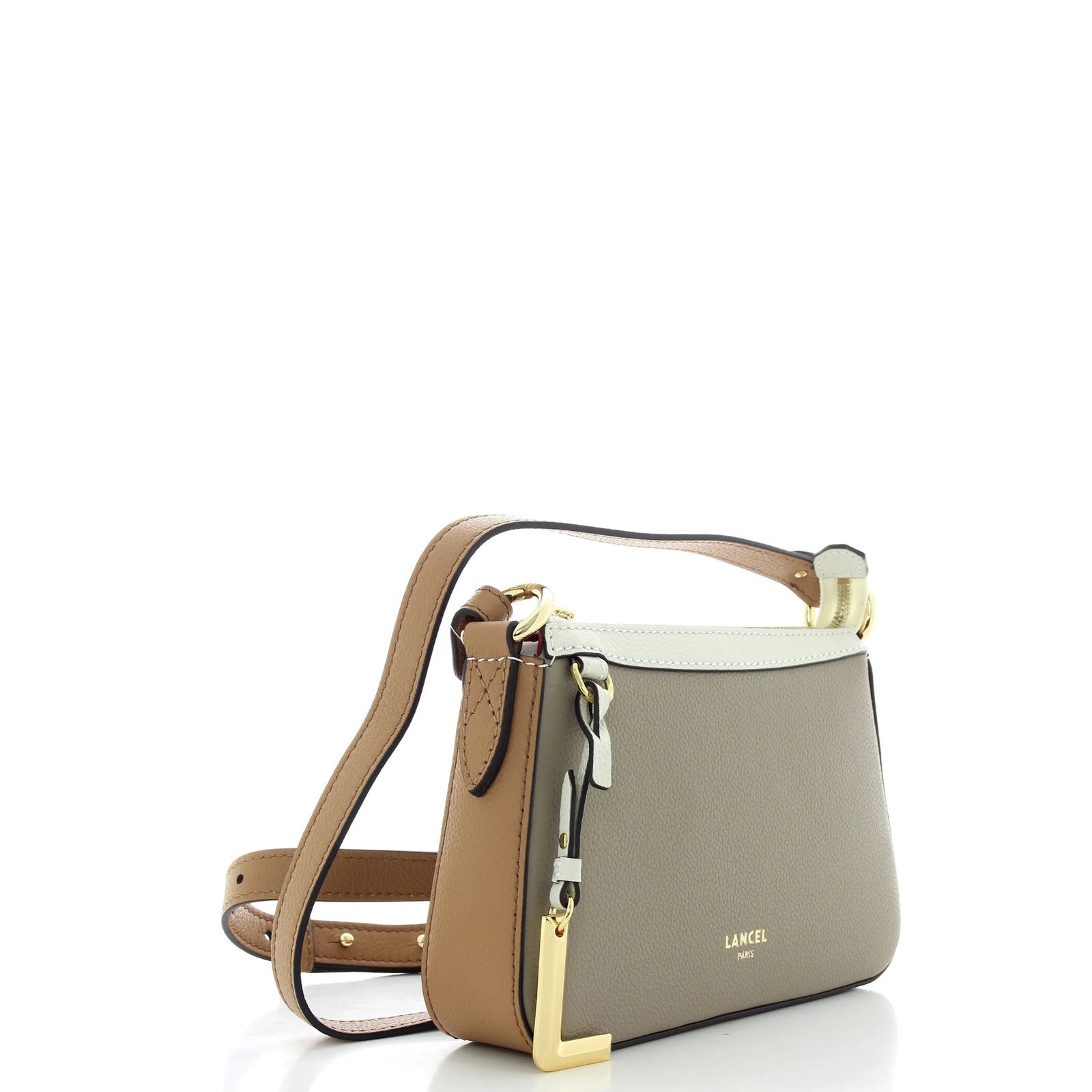 #couleur_taupe multi