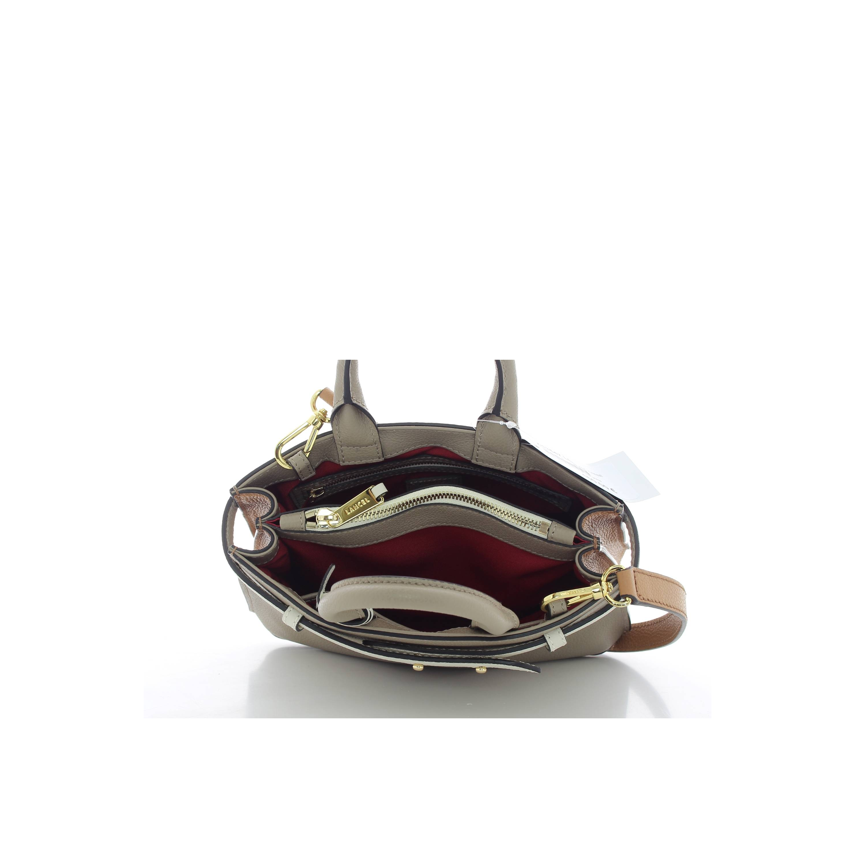 #couleur_multico taupe