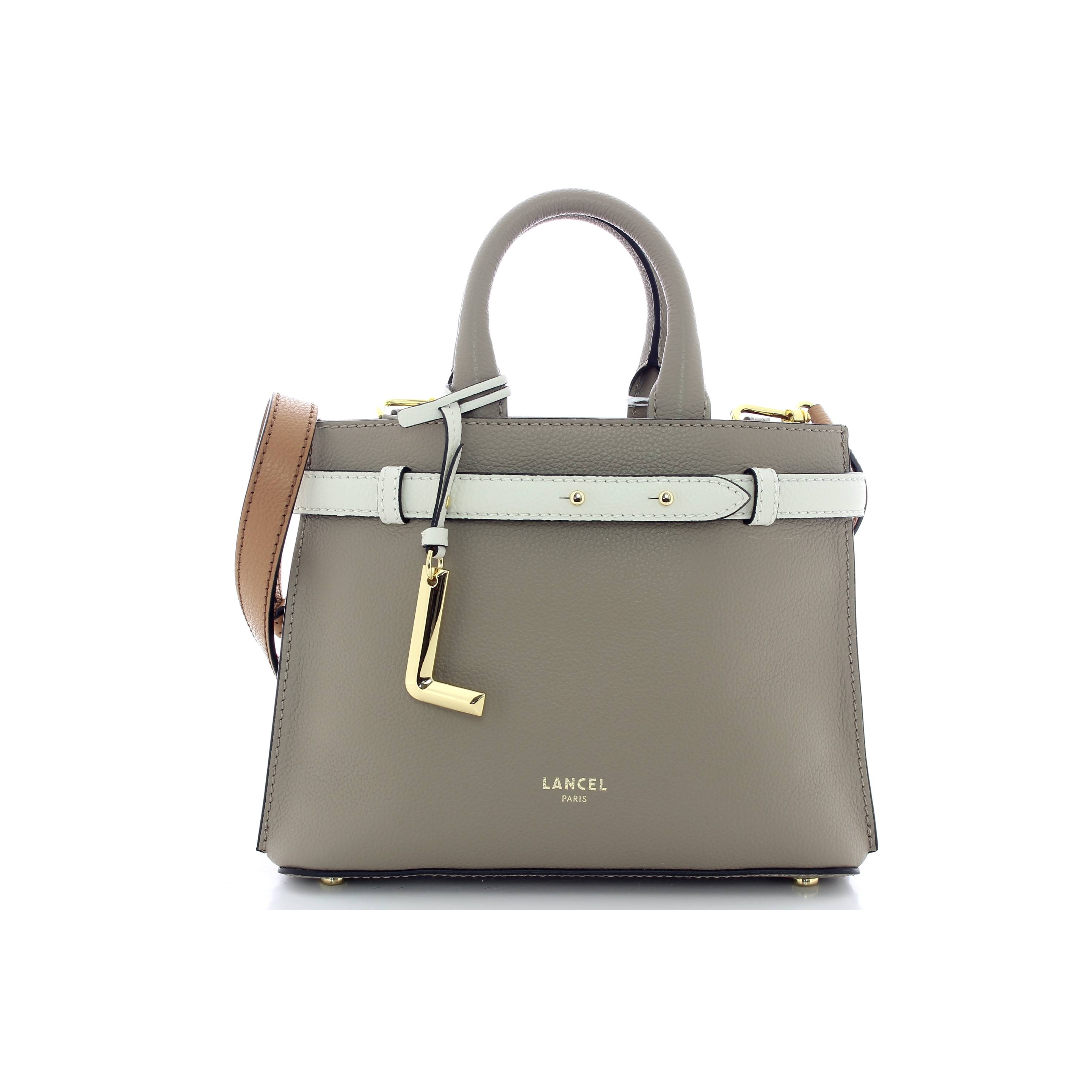 #couleur_multico taupe