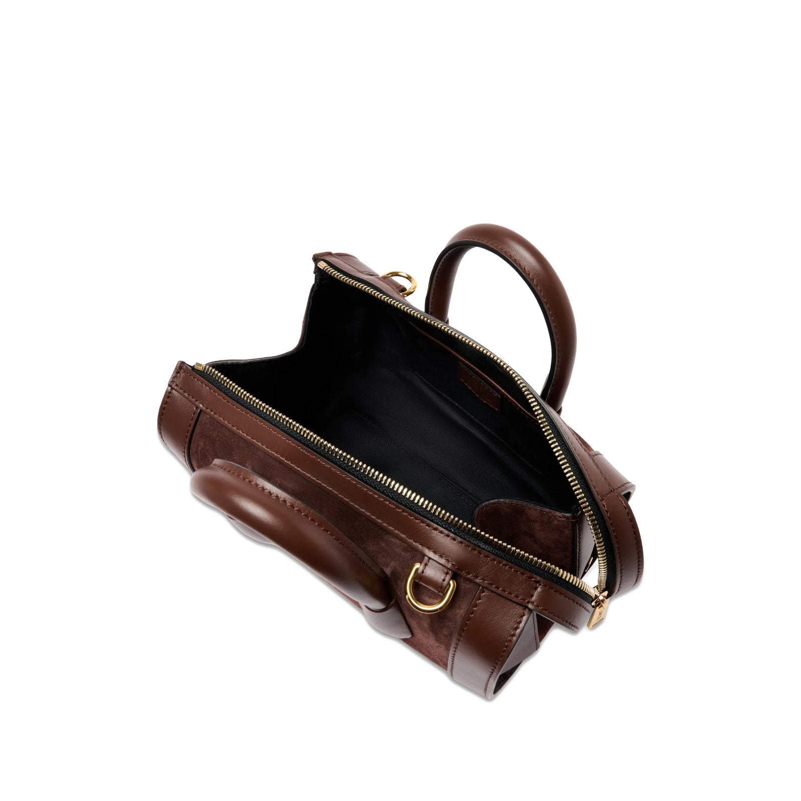 #couleur_marron noix de coco
