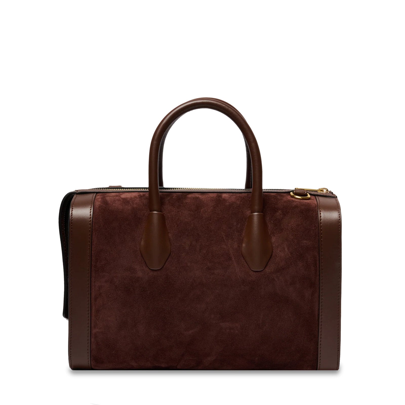 #couleur_marron noix de coco