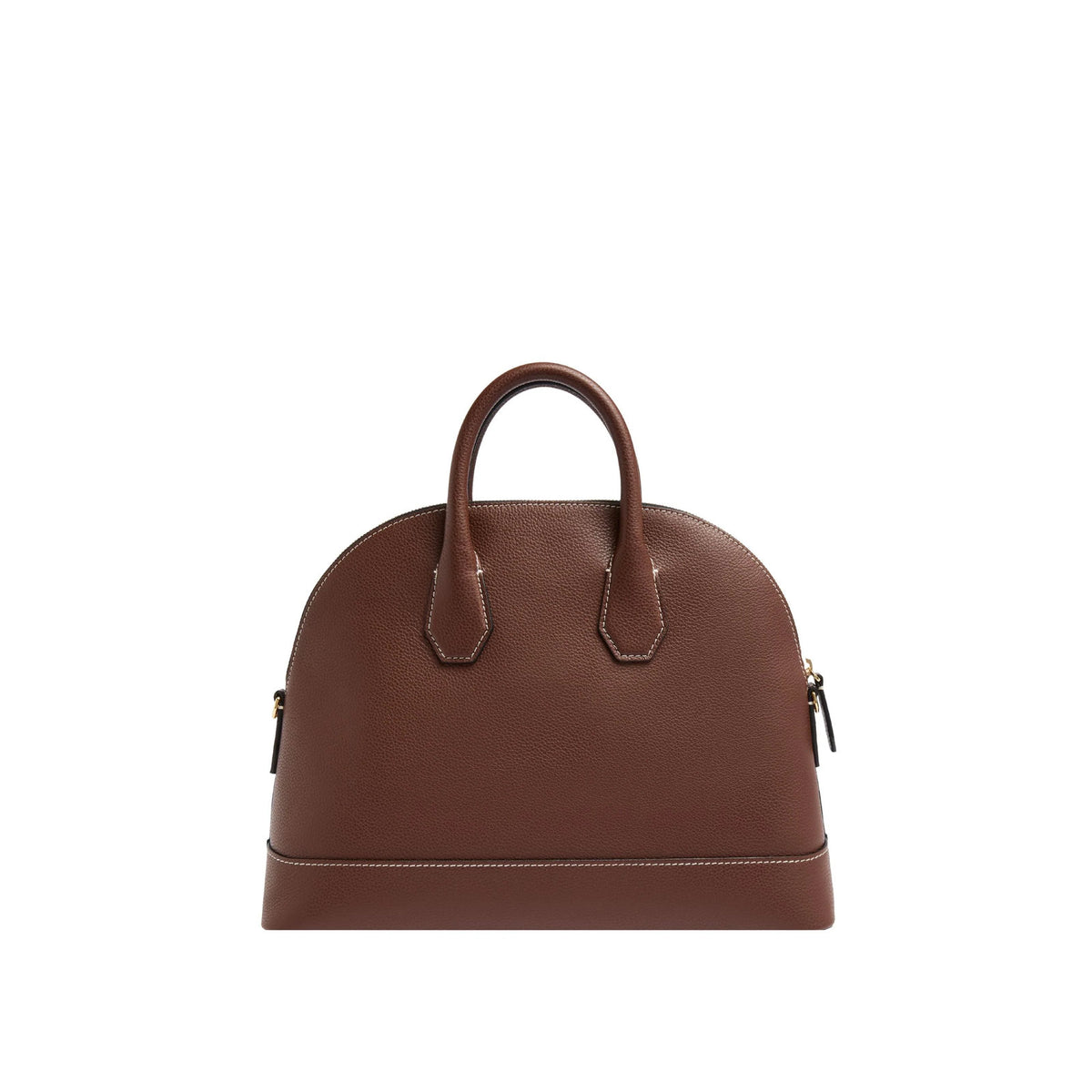 #couleur_marron noix de coco
