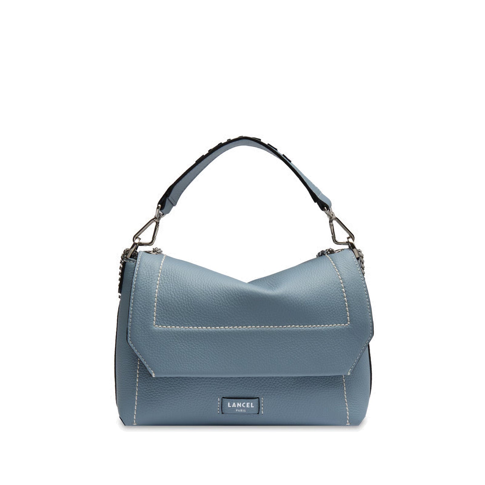 #couleur_bleu ecume