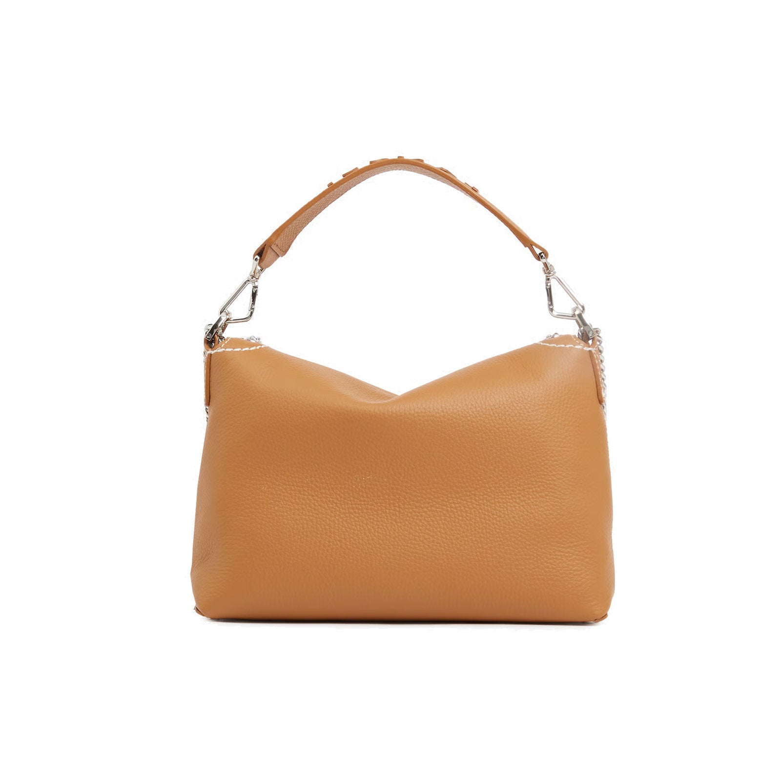 #couleur_camel