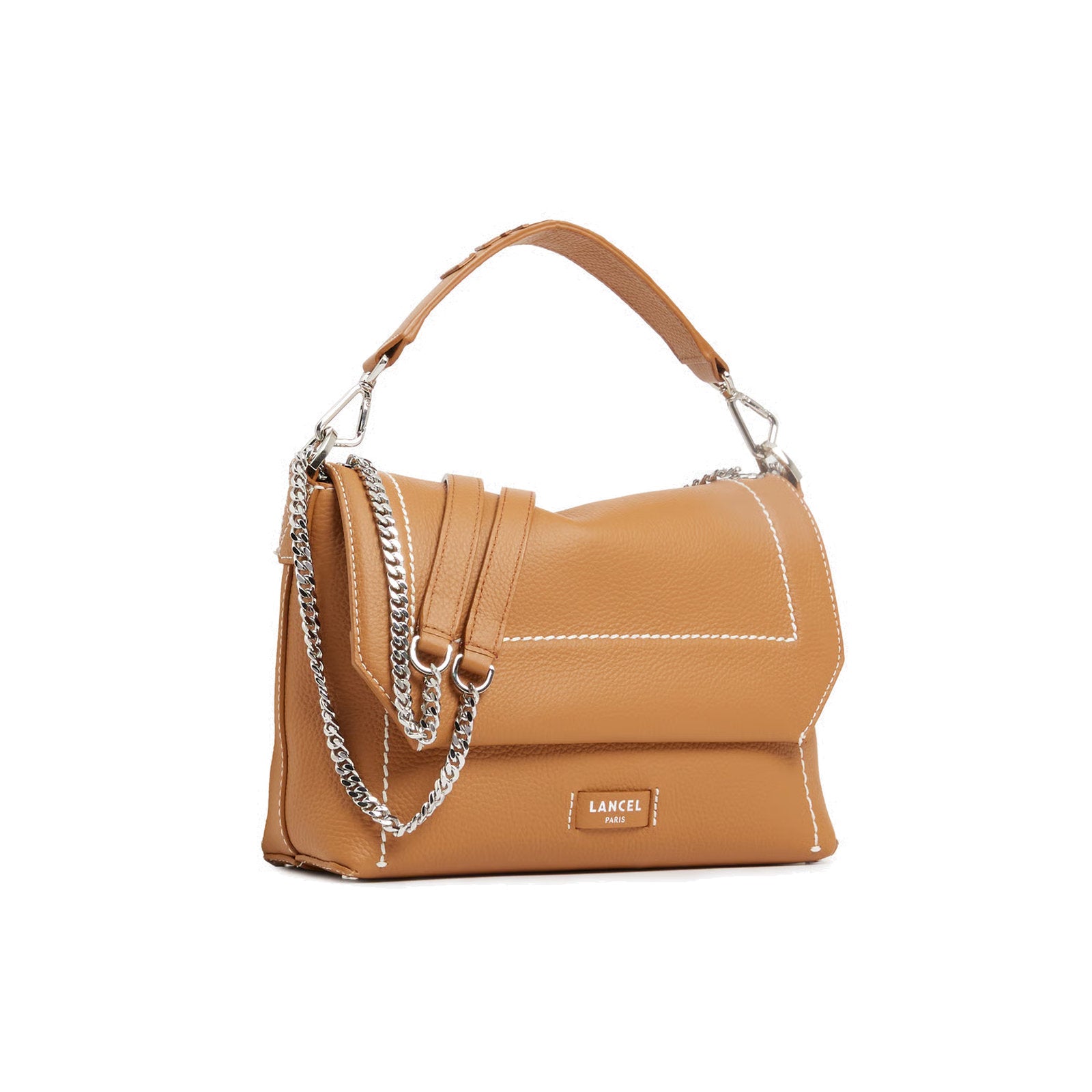 #couleur_camel