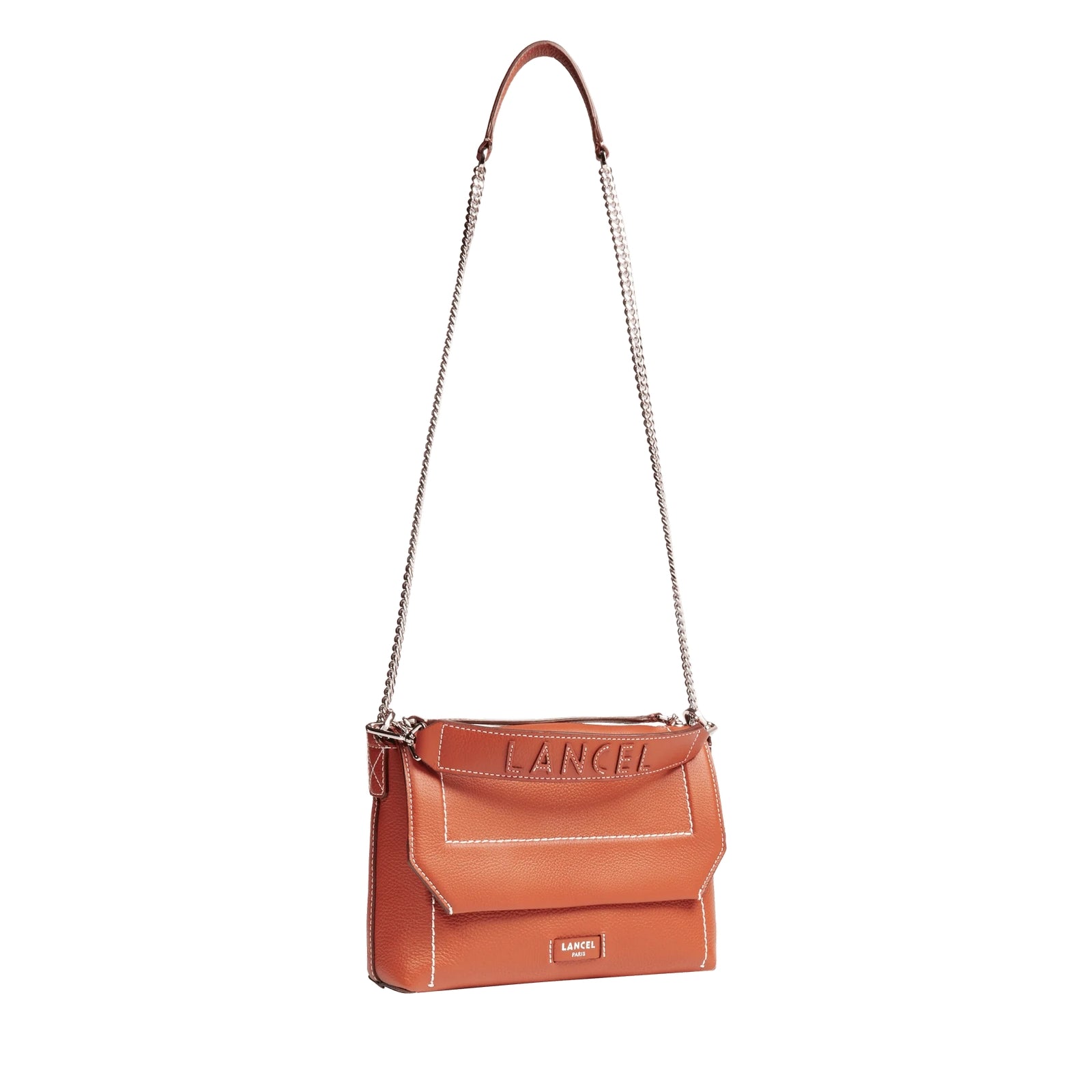 #couleur_marron brique