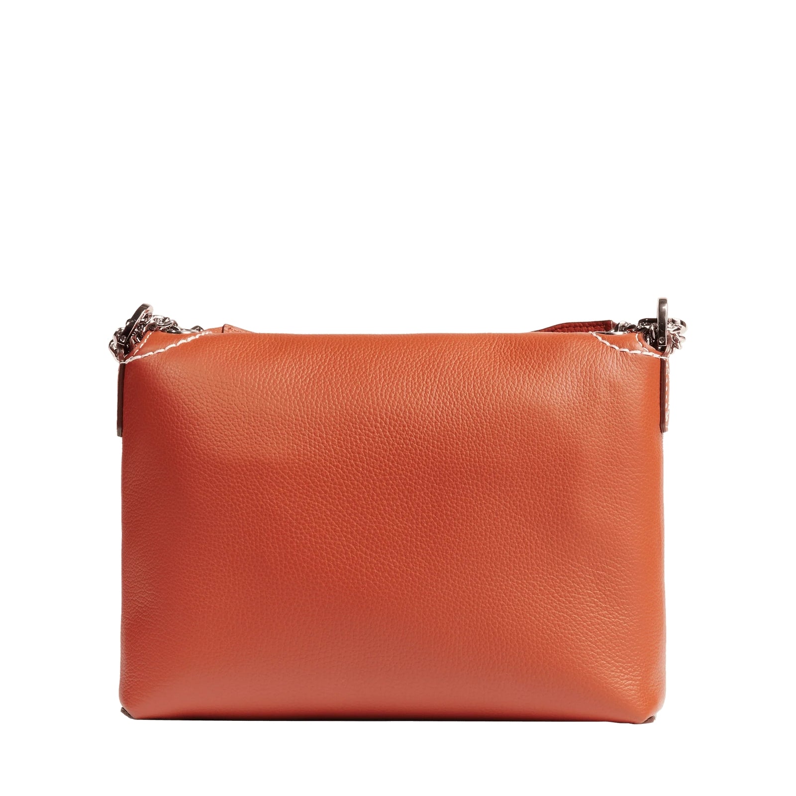 #couleur_marron brique