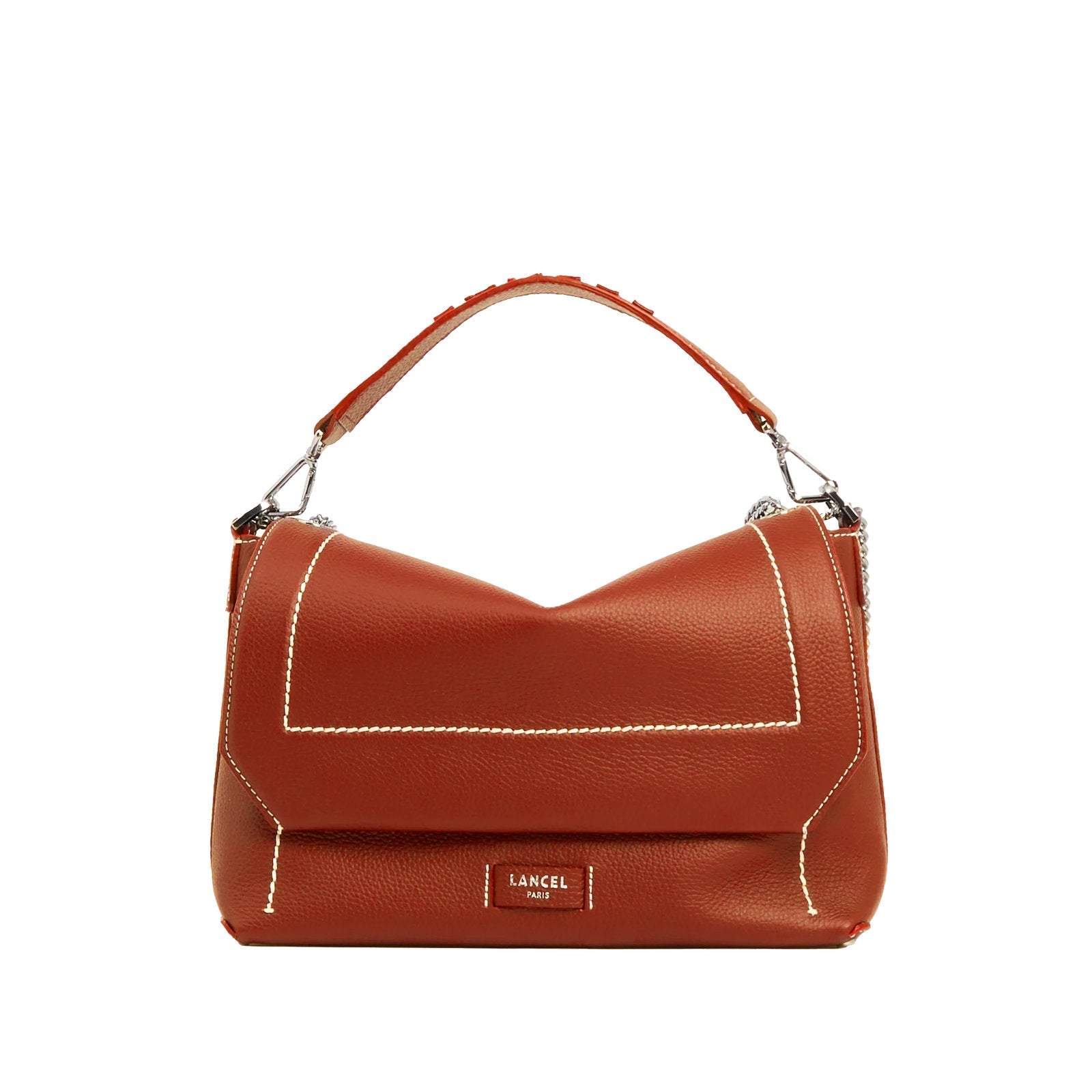 #couleur_marron brique