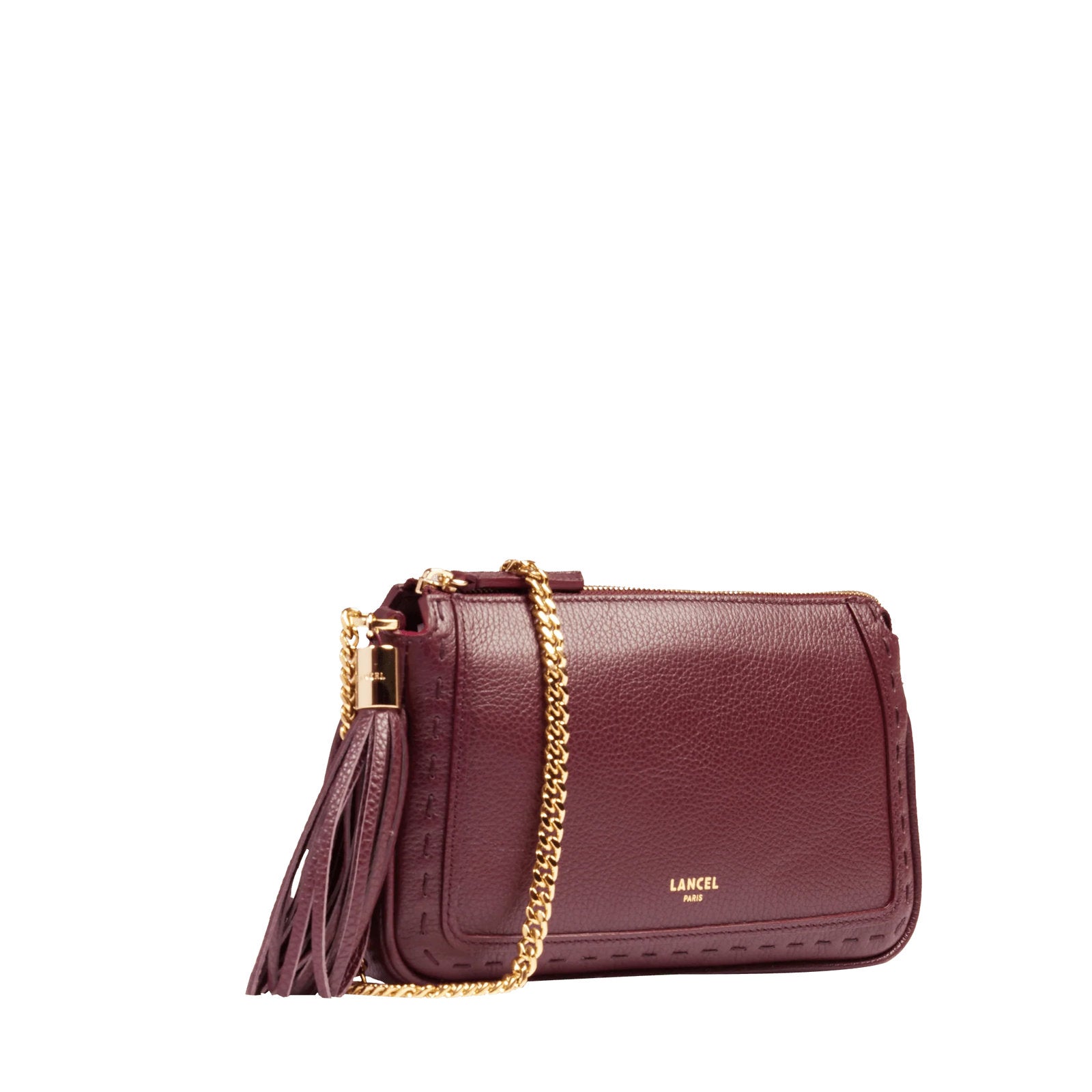 #couleur_violet cassis