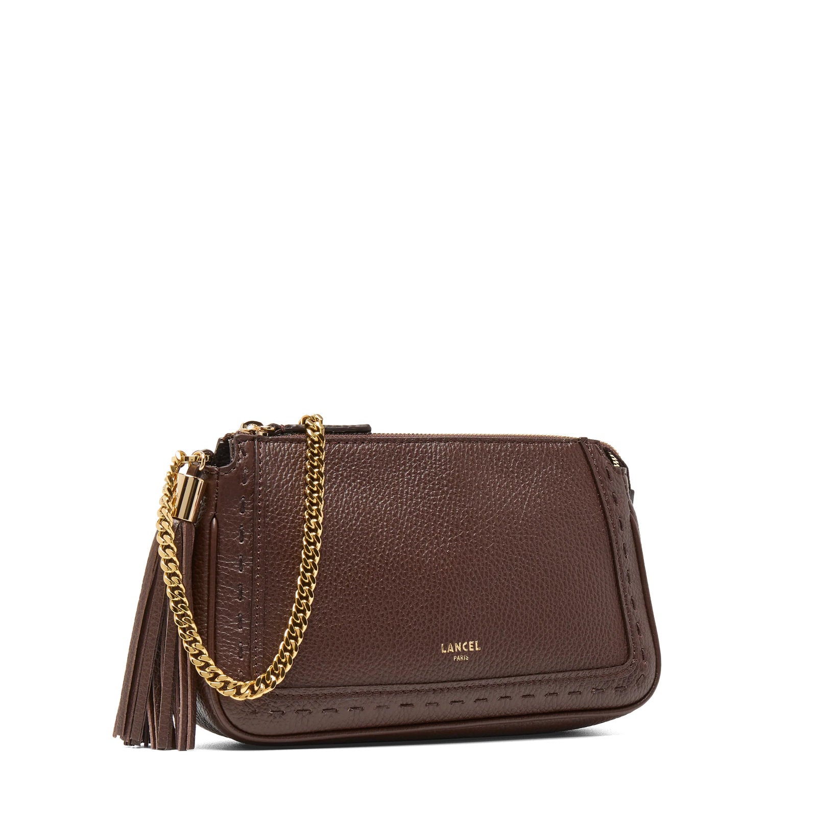 #couleur_marron noix de coco