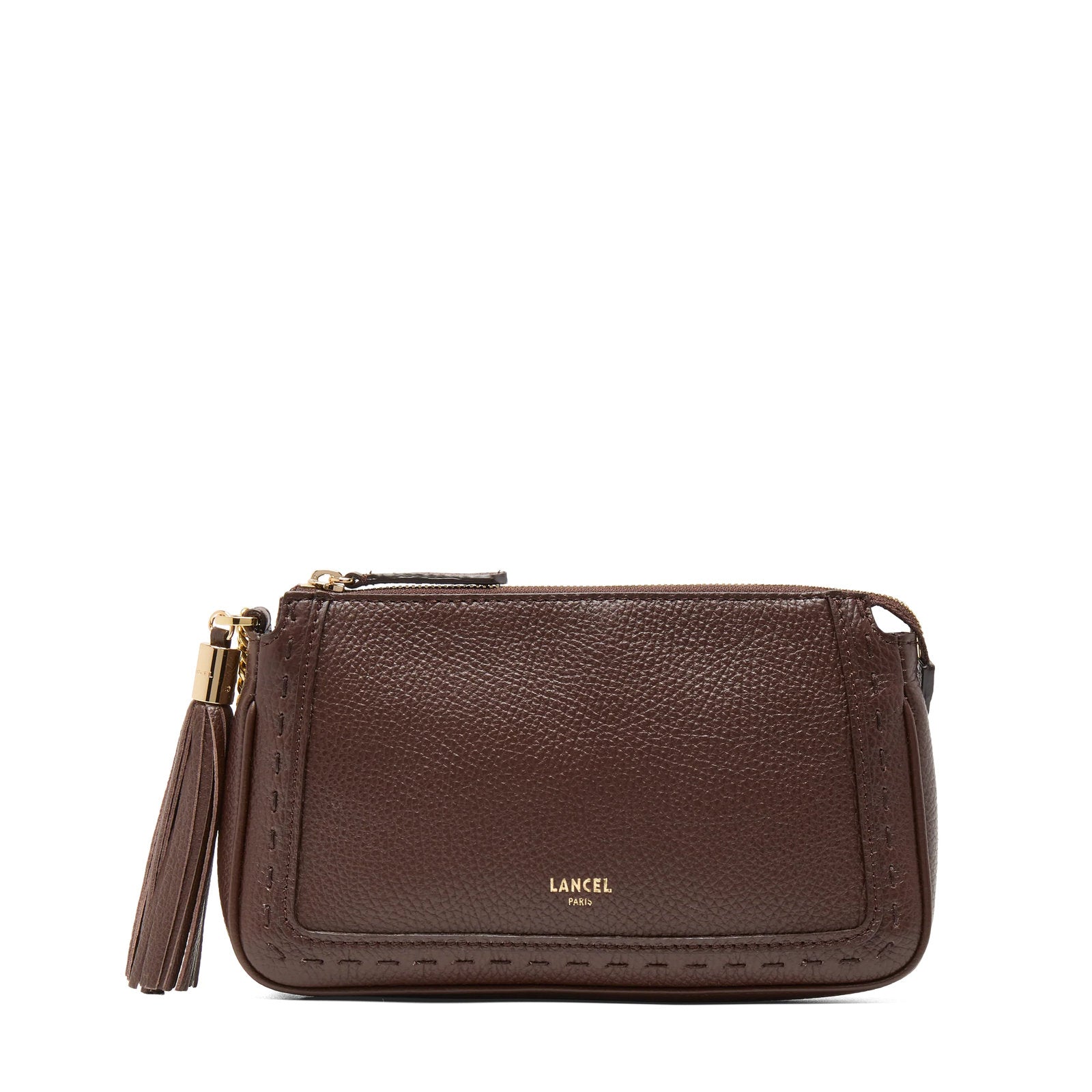 #couleur_marron noix de coco