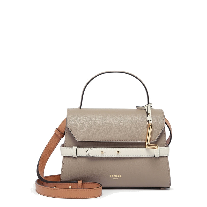 #couleur_taupe multi