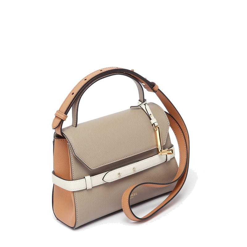 #couleur_taupe multi